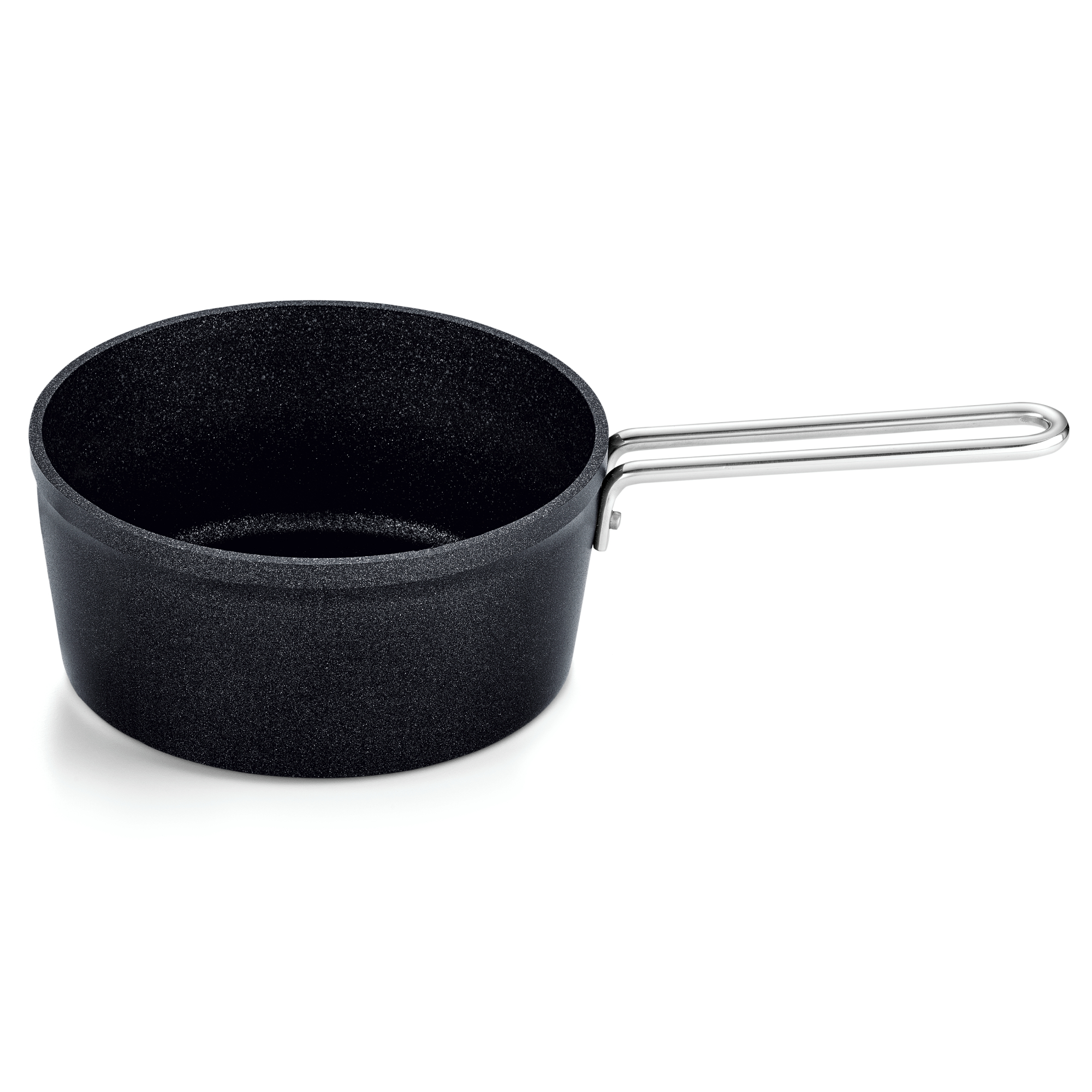 fissler-adamant-pannenset-met-rvs-deksel-2-delig