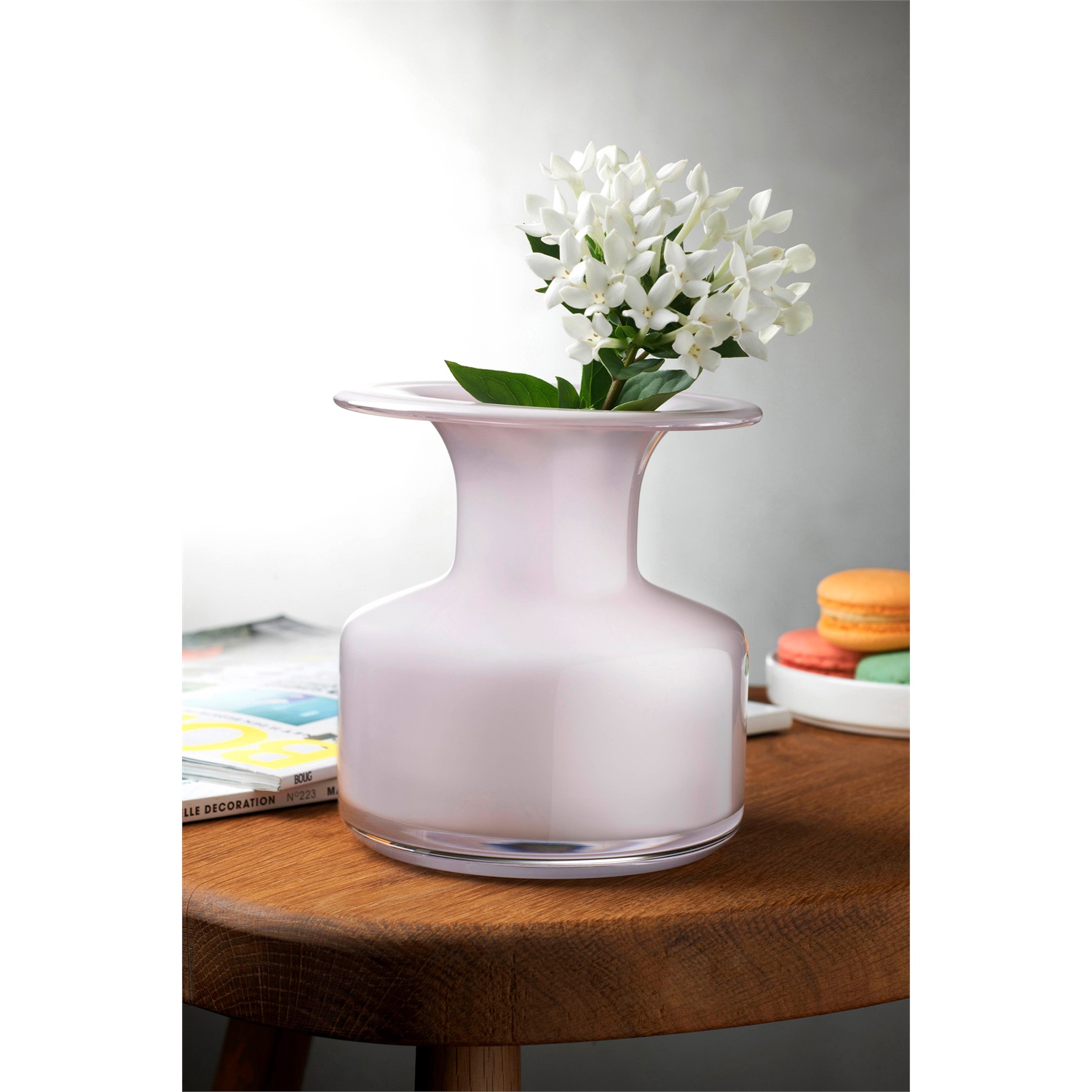 nude-elixir-vaas-o76cm-roze