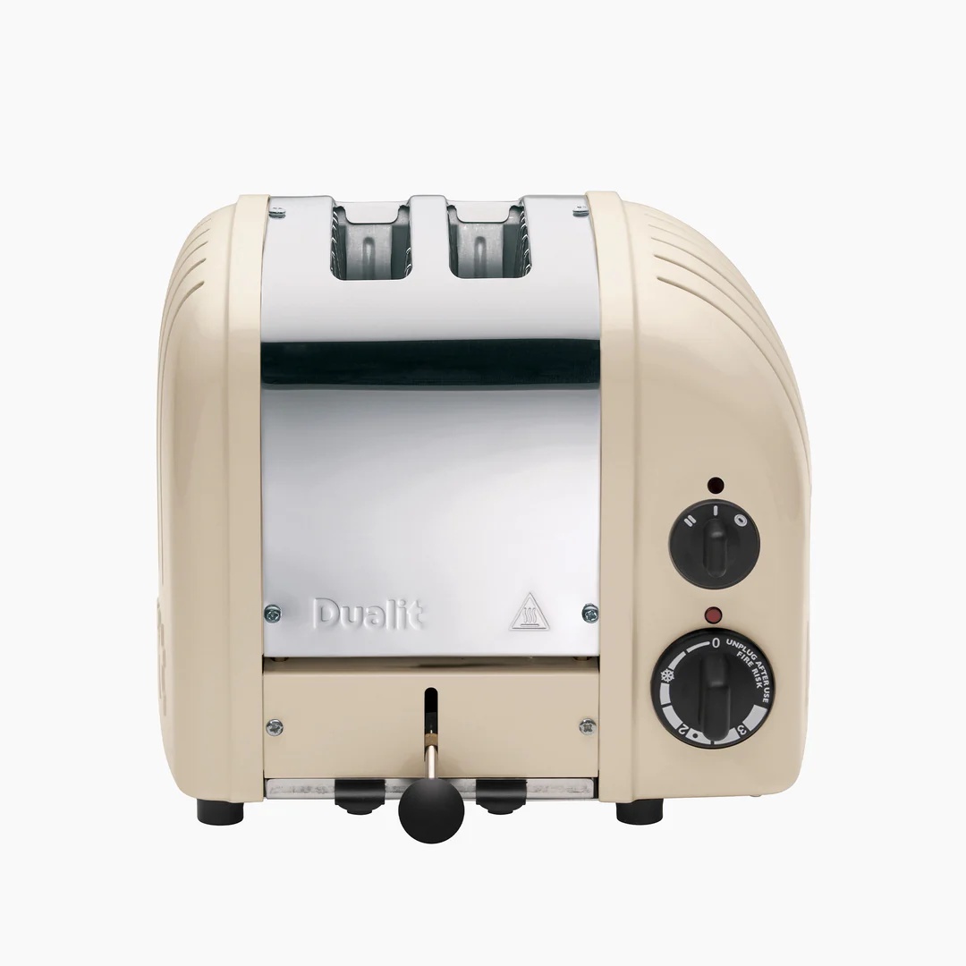 dualit-newgen-classic-broodrooster-2-gleufs-canvas-white.jpg