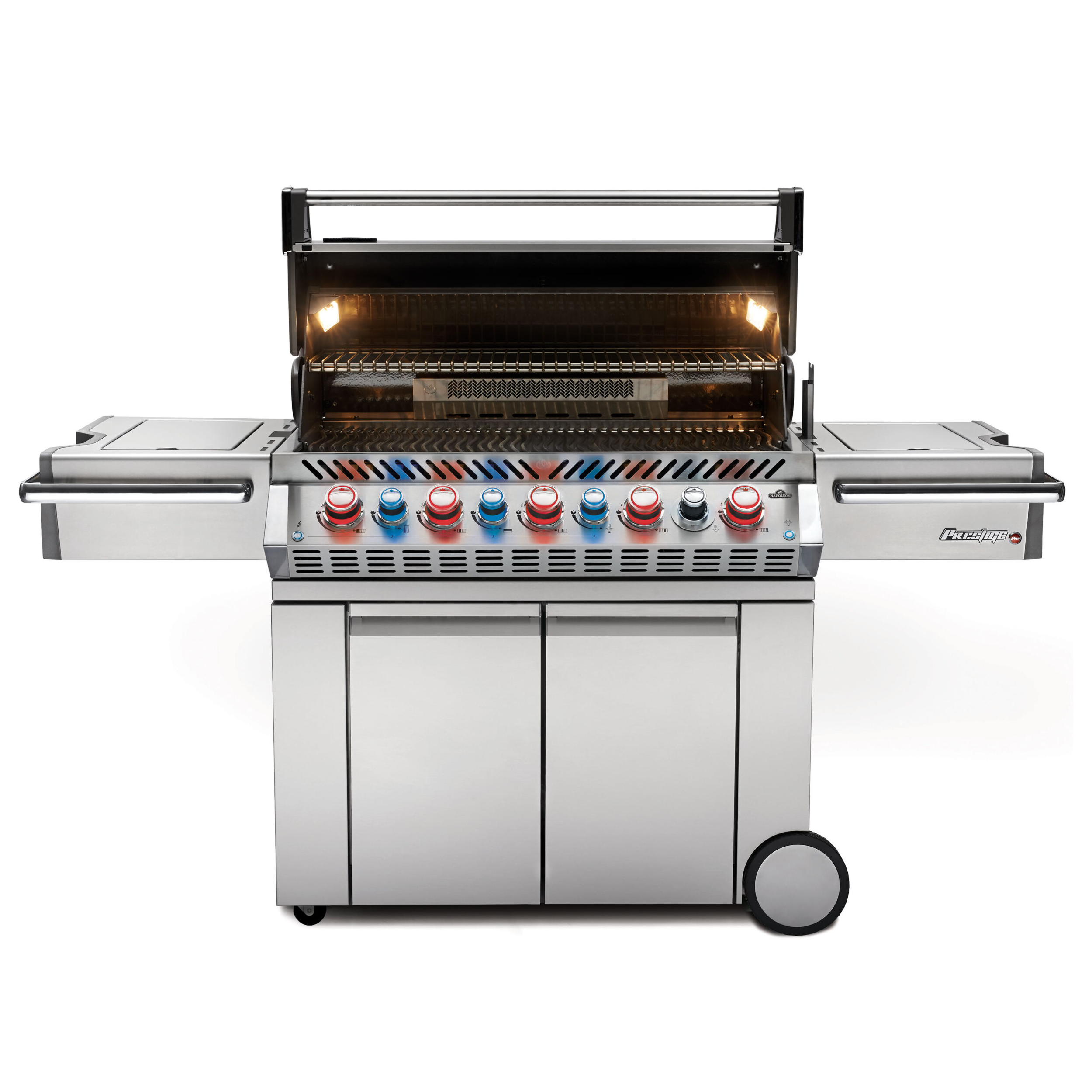 napoleon-prestige-pro-665-rsib-gasbarbecue-rvs