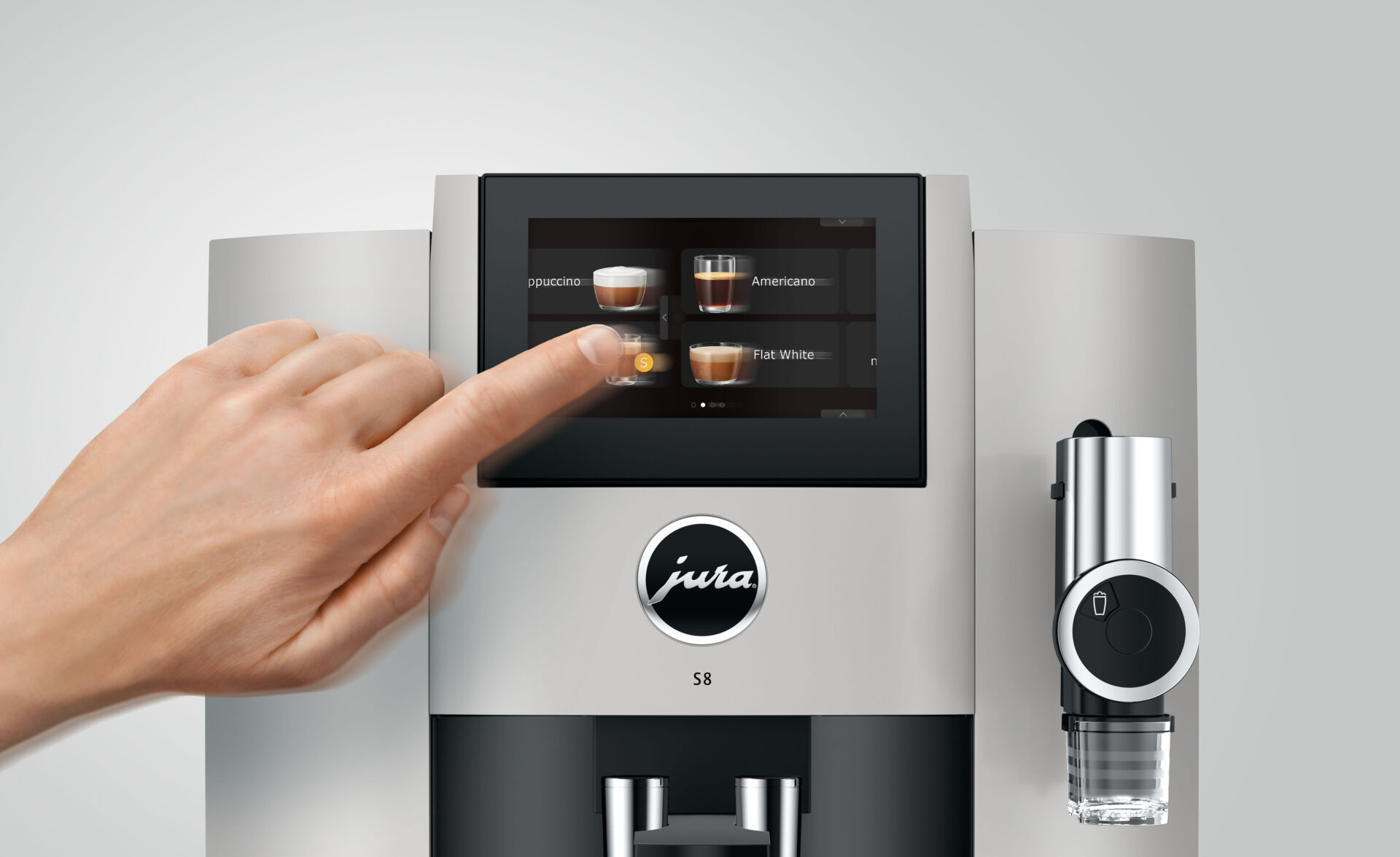 jura-espressomachine-s8-platina-eb_15