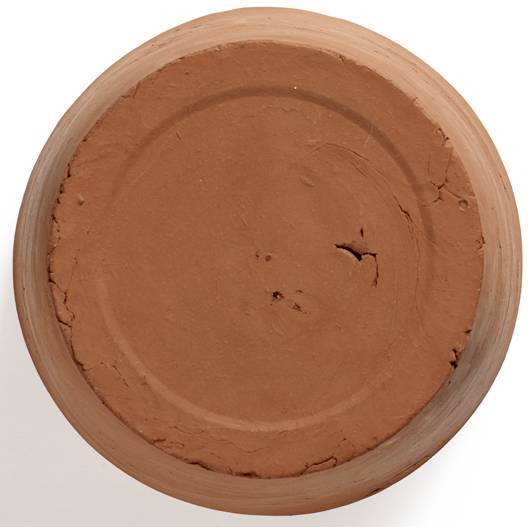 serax-feast-ottolenghi-staander-l-b7221007-22cm-terracotta