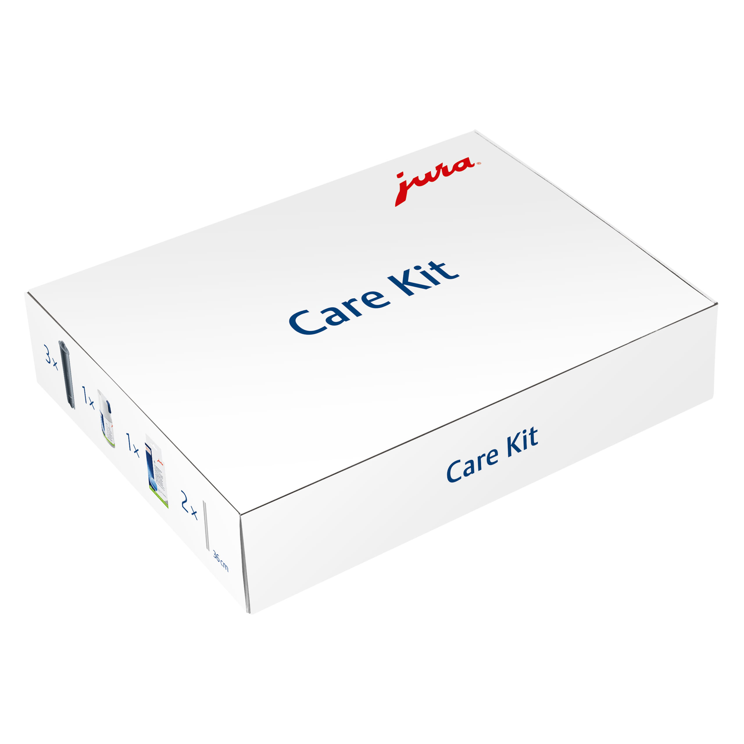 jura-care-kit