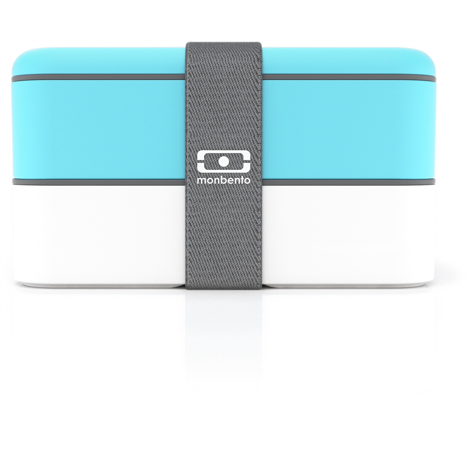 monbento-original-lunchbox-1l-lichtblauw