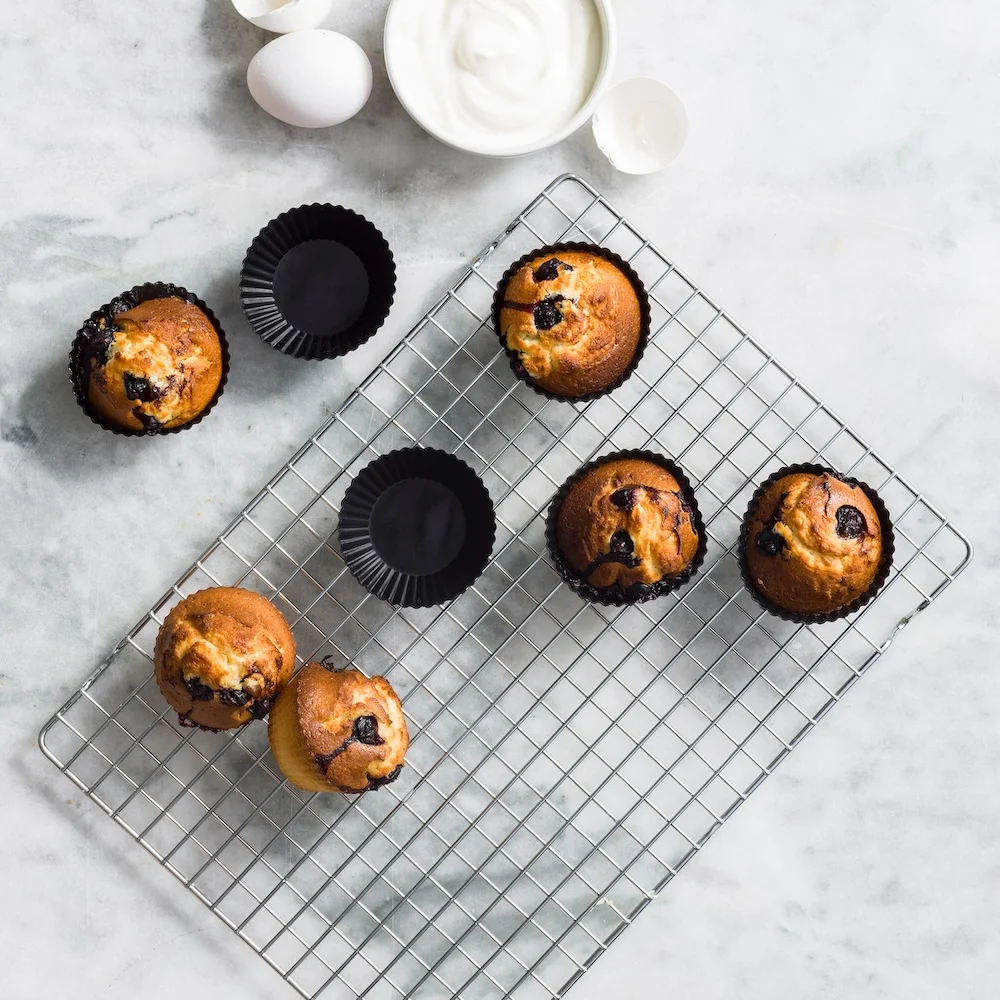 greenpan-airfryer-xxl-bakset,-8-delig