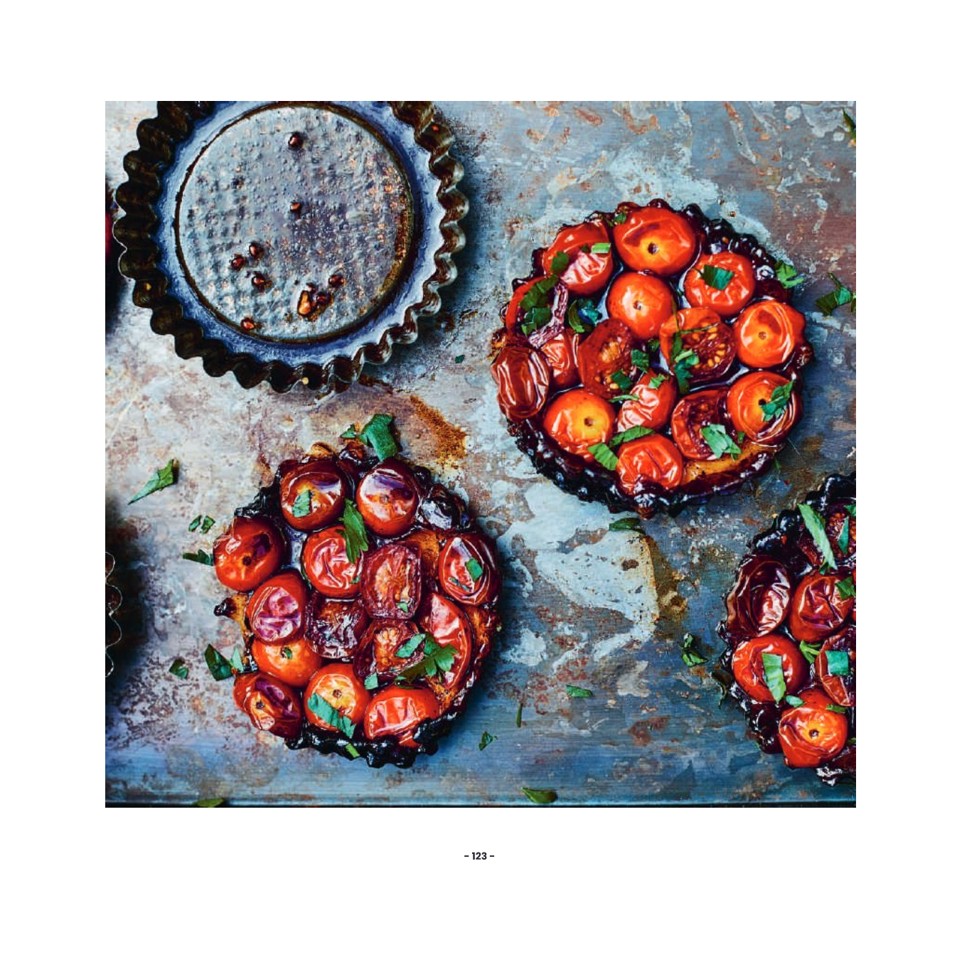 buiten-eten-met-pieter-kok