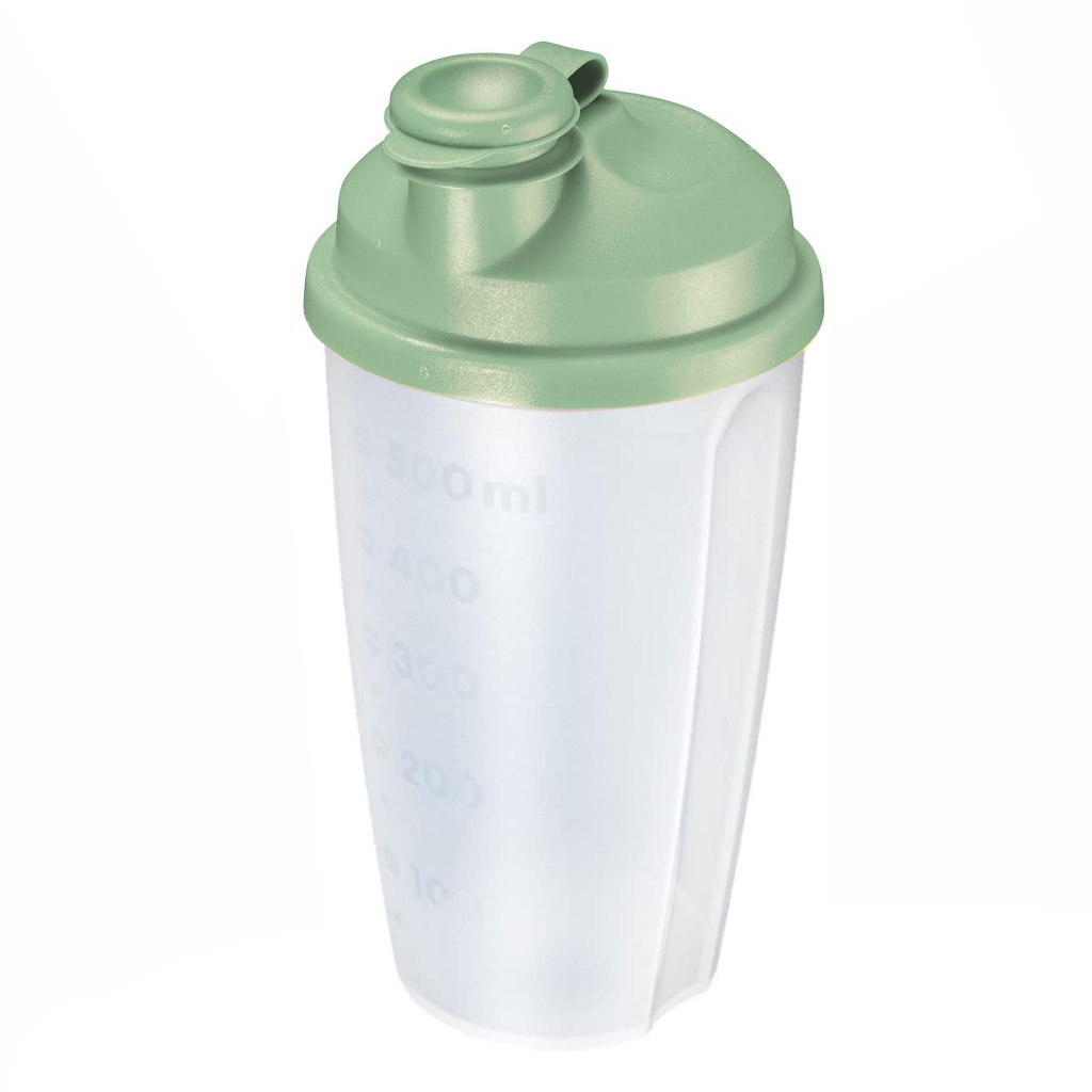 westmark-mixery-dressingshaker-05l-groen