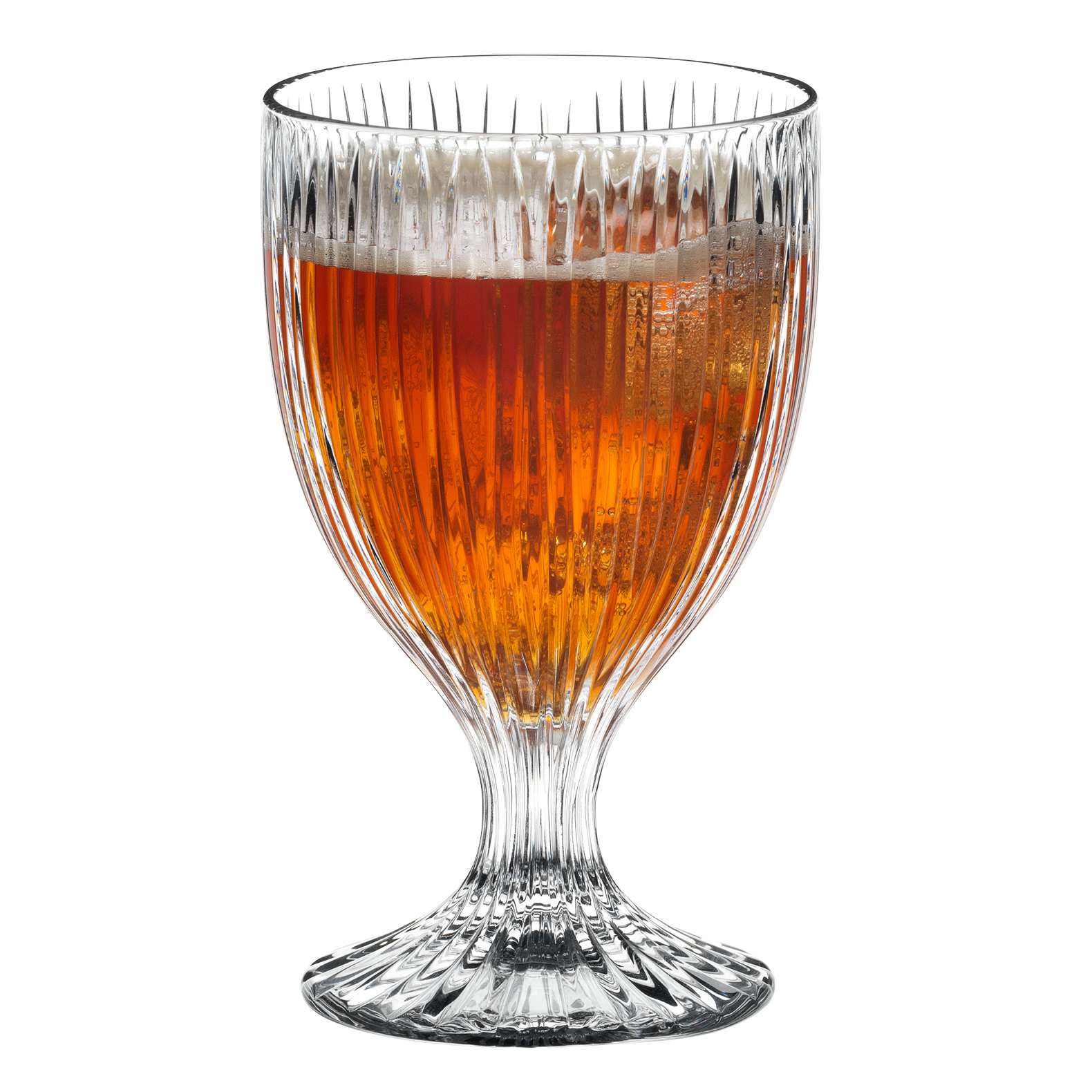 riedel-fire-universeel-glas-2-stuks