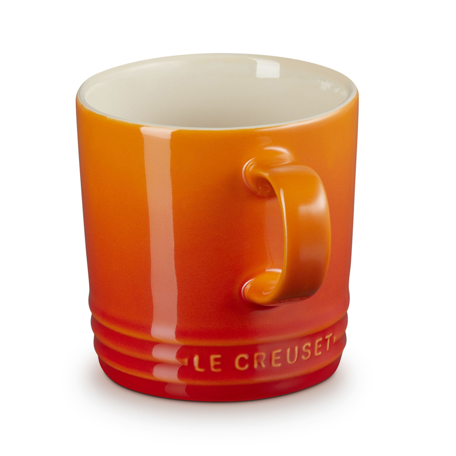 le-creuset-mok-oranje-035l_2.jpg