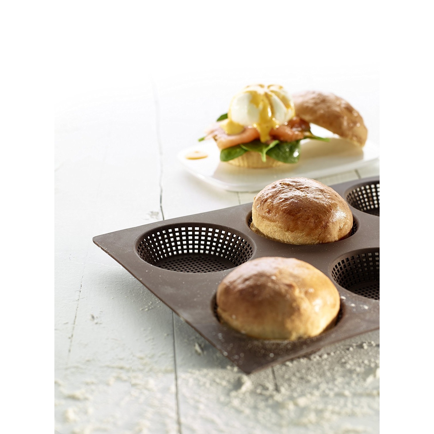 lekue-bread-rolls-kaiserbroodvorm-6-vaks
