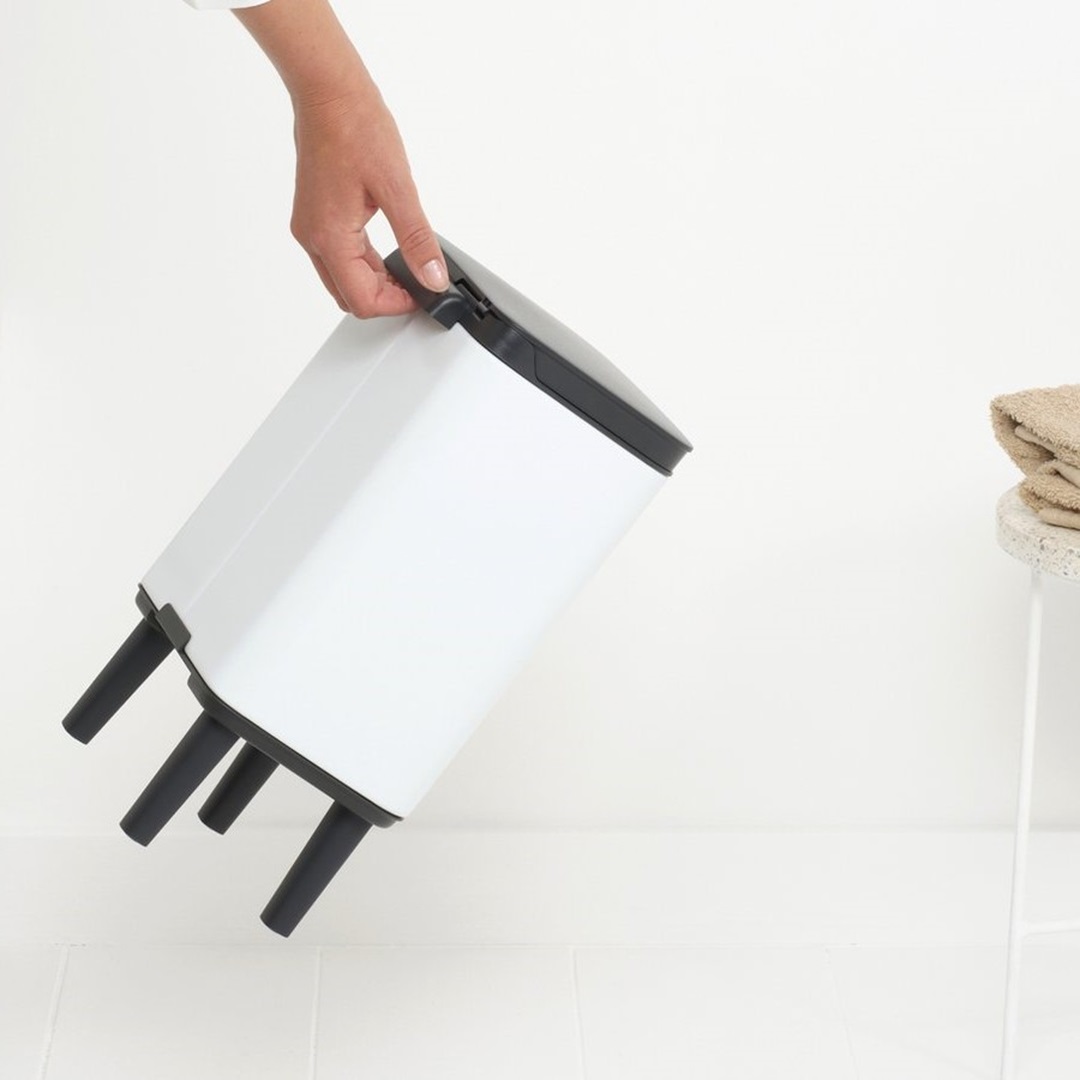 brabantia-bo-hi-afvalemmer-4l-wit