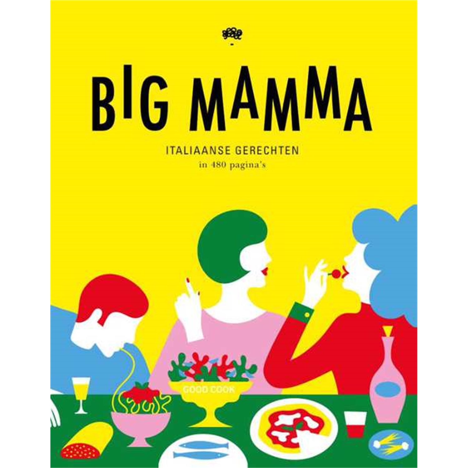 big-mamma-italiaanse-gerechten