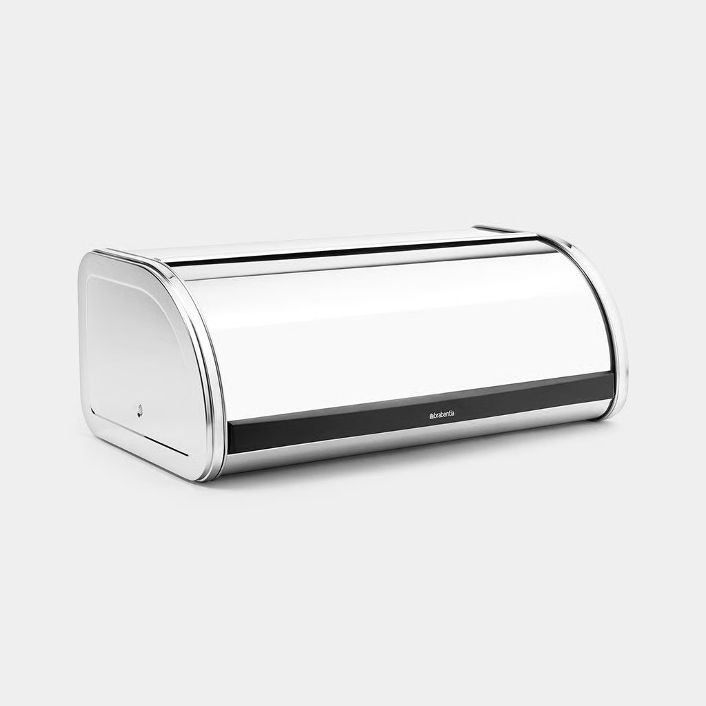 brabantia-broodtrommel-met-schuifdeksel-large-44-5cm-brilliant-steel.jpg