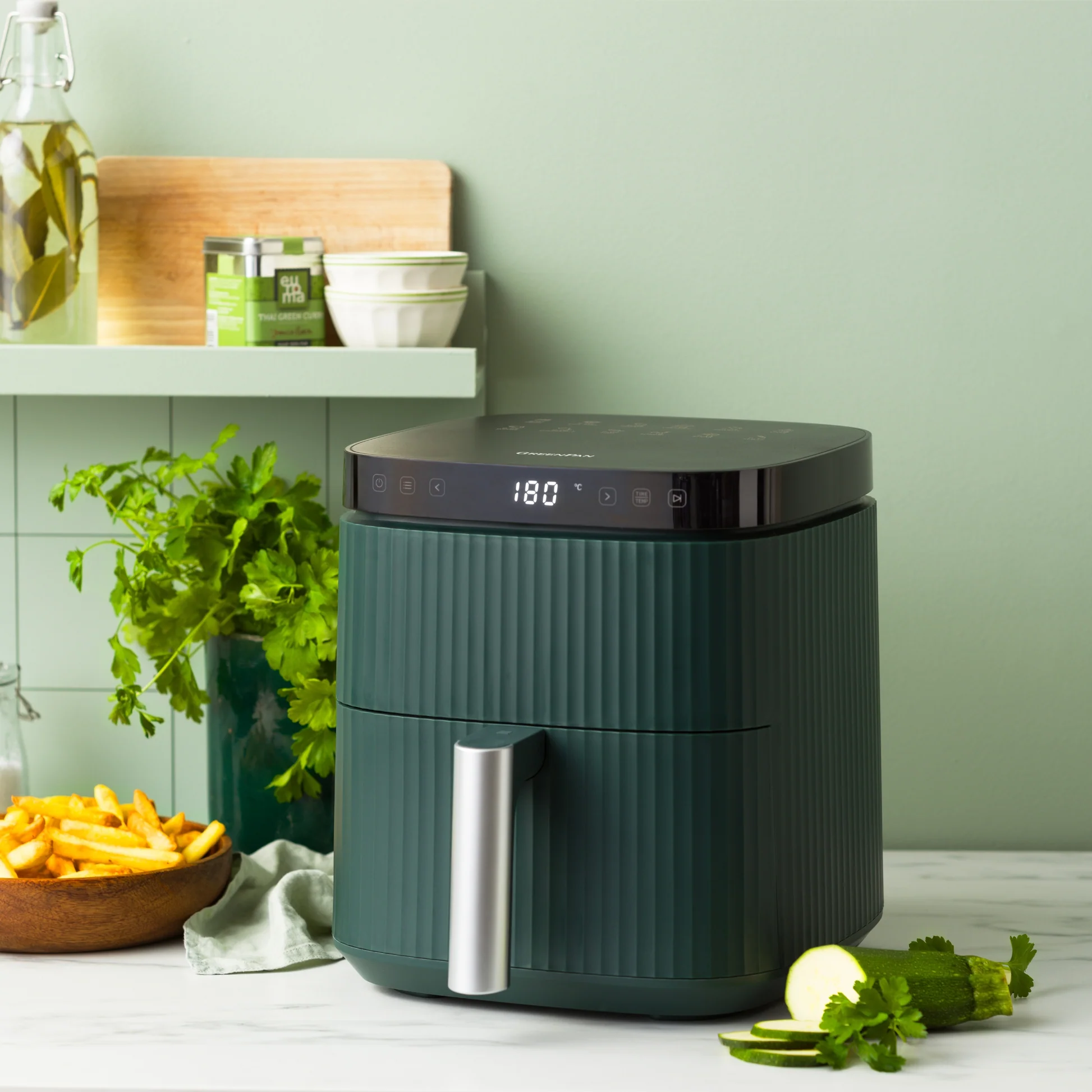 greenpan-silhouette-airfryer-xl-pine-green5.jpg
