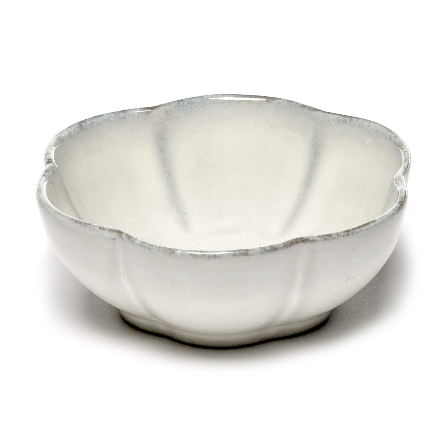 serax-inku-kom-geribbeld-b5120240w-11cm-wit-4-stuks