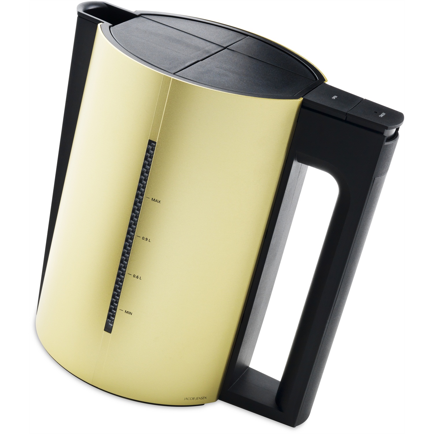 jacob-jensen-waterkoker-12l-goud