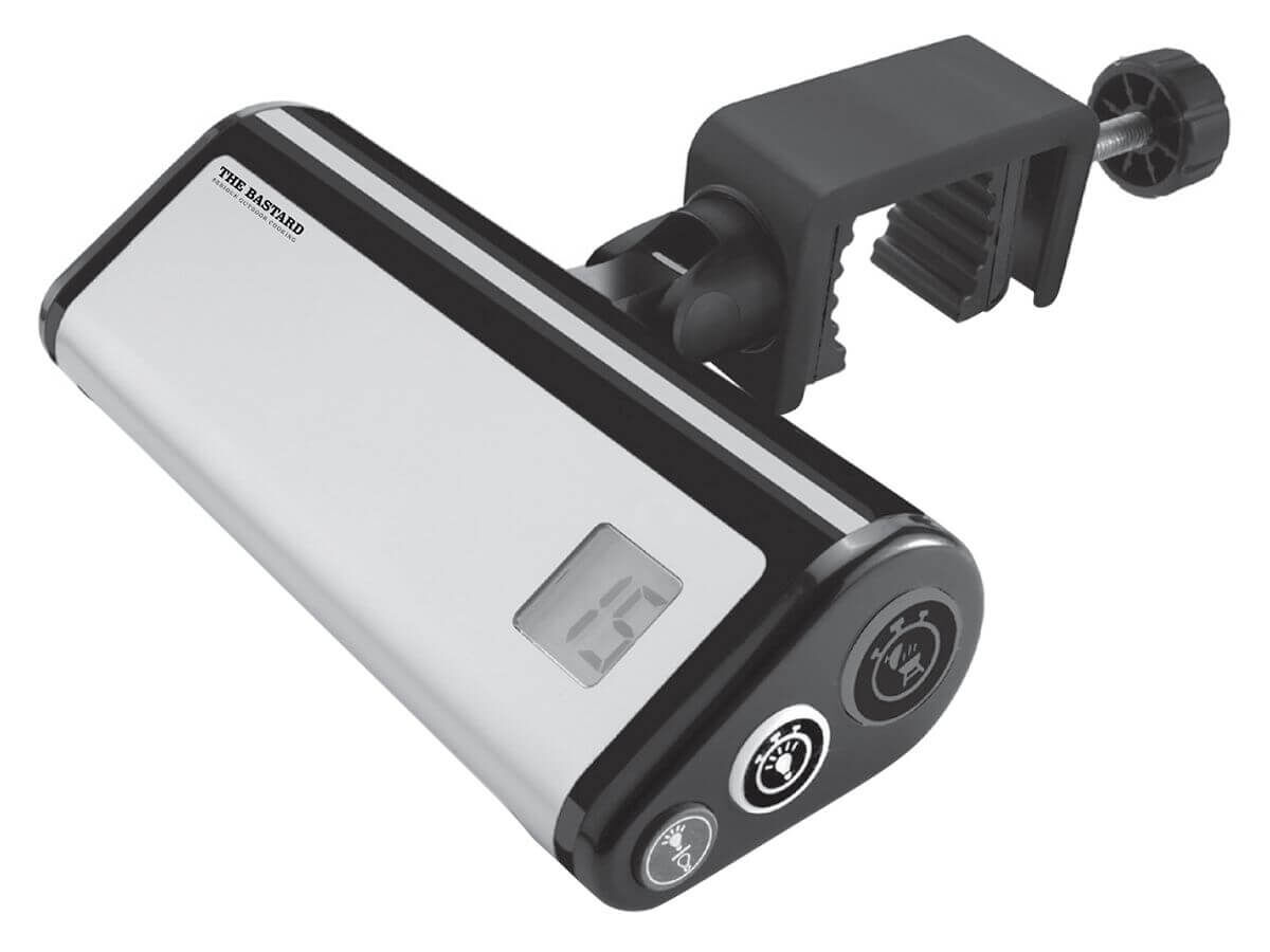 bastard grill light_0jpeg