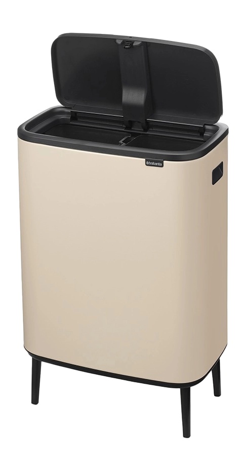brabantia-bo-touch-bin-hi-afvalemmer-2x30l-soft-beige2.jpg