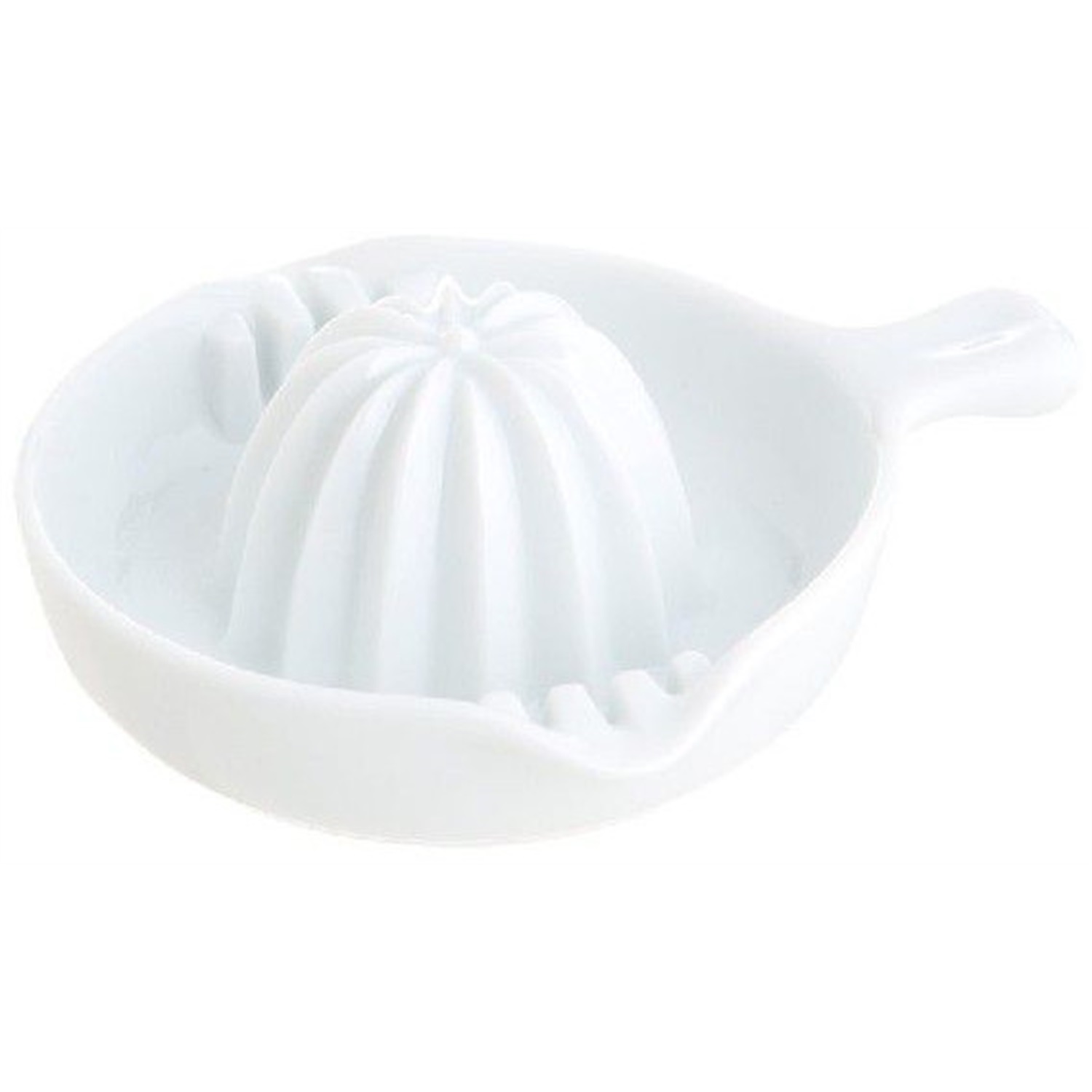 kai select100 citroenpers dh 3018 13cm