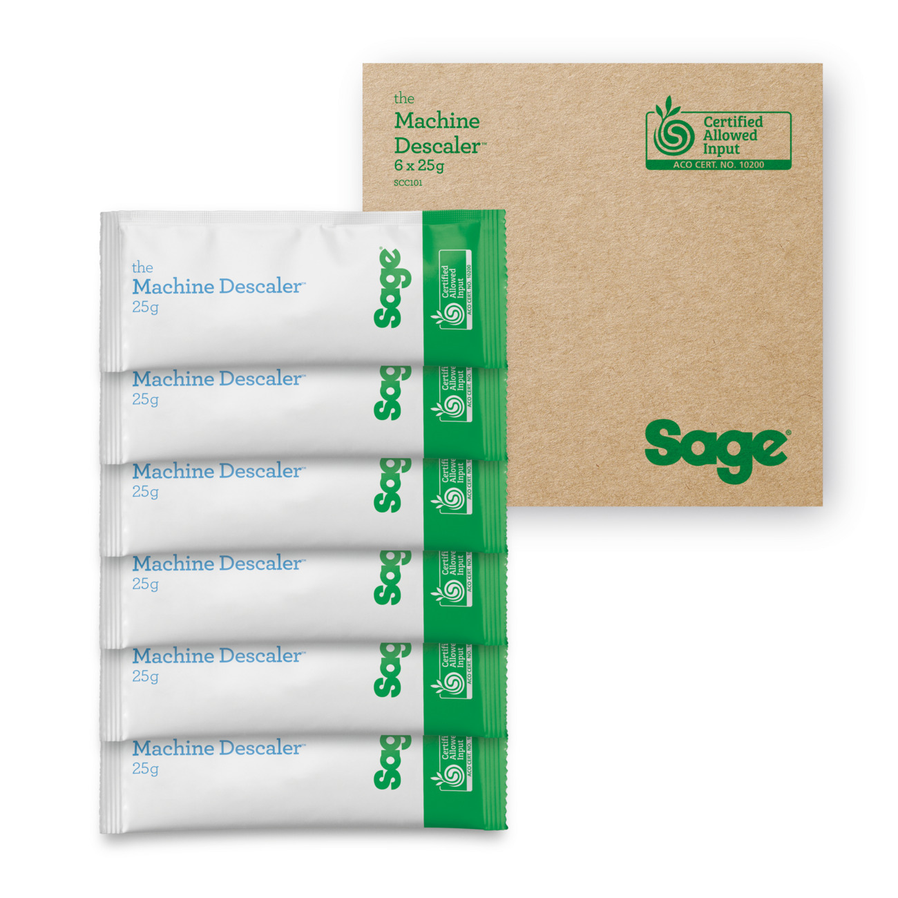 sage-the-machine-descaler-ontkalkingspoeder-6x25g.jpg