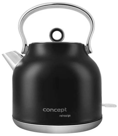 concept-retrosign-waterkoker-rk3334-zwart