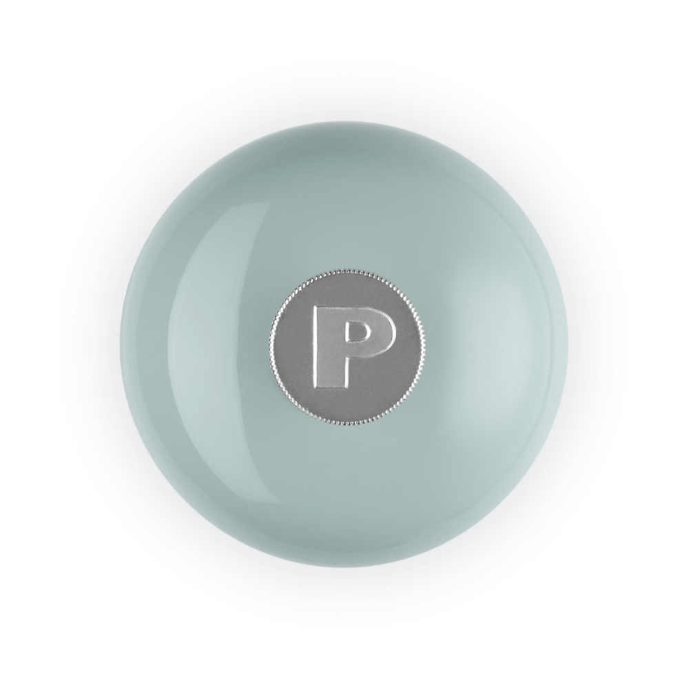 le-creuset-pepermolen,-21cm-sea-salt-3