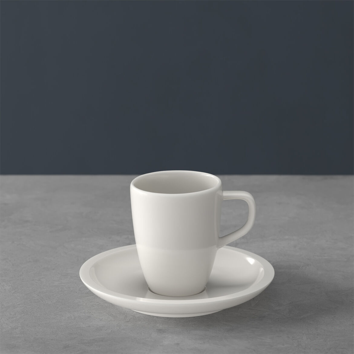 villeroy-boch-artesano-original-espressokop-01l-wit-6-stuks_3jpeg
