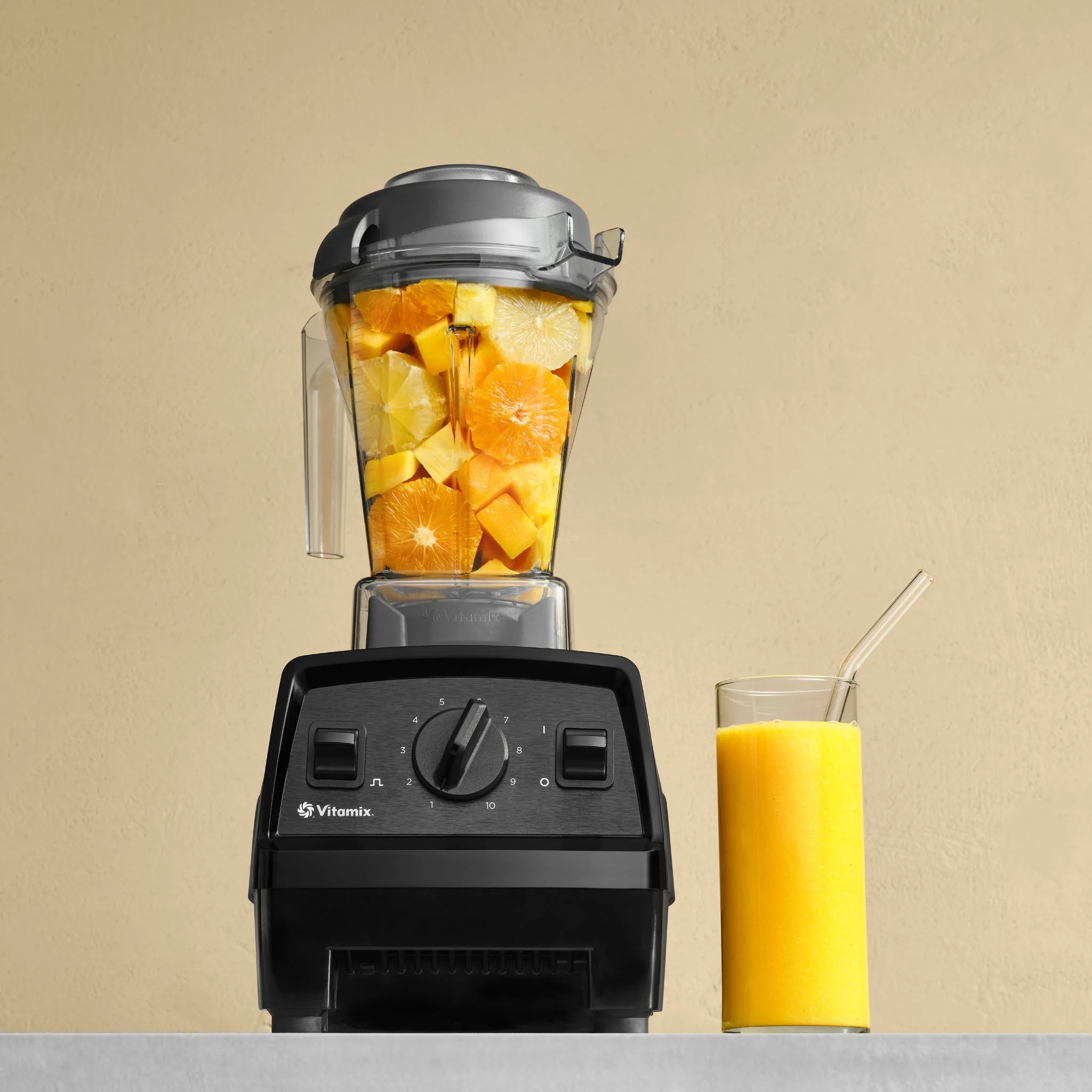 vitamix-explorian-e310-sfeer.jpg