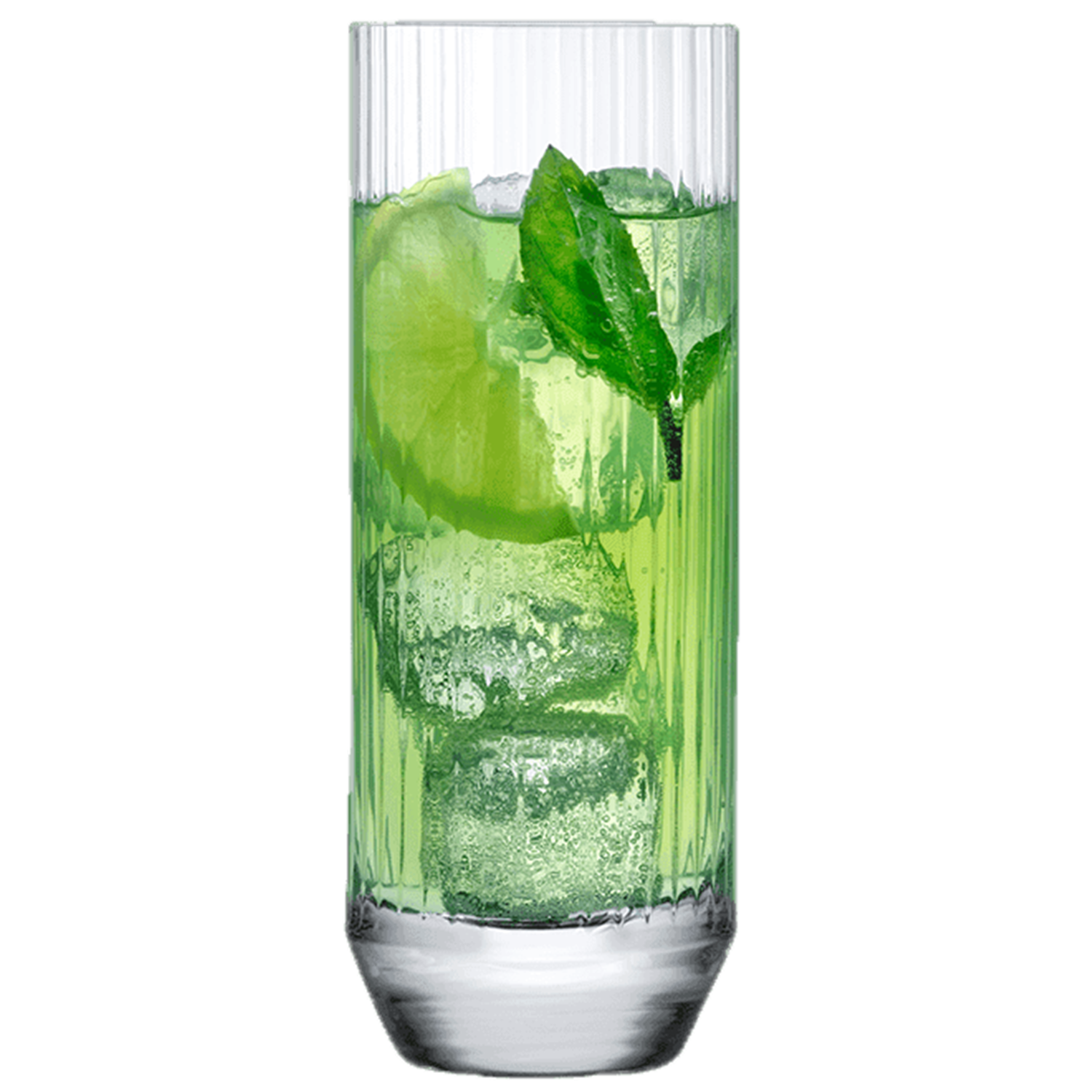 nude-big-top-highball-longdrink-glazen-034l-4-stuks