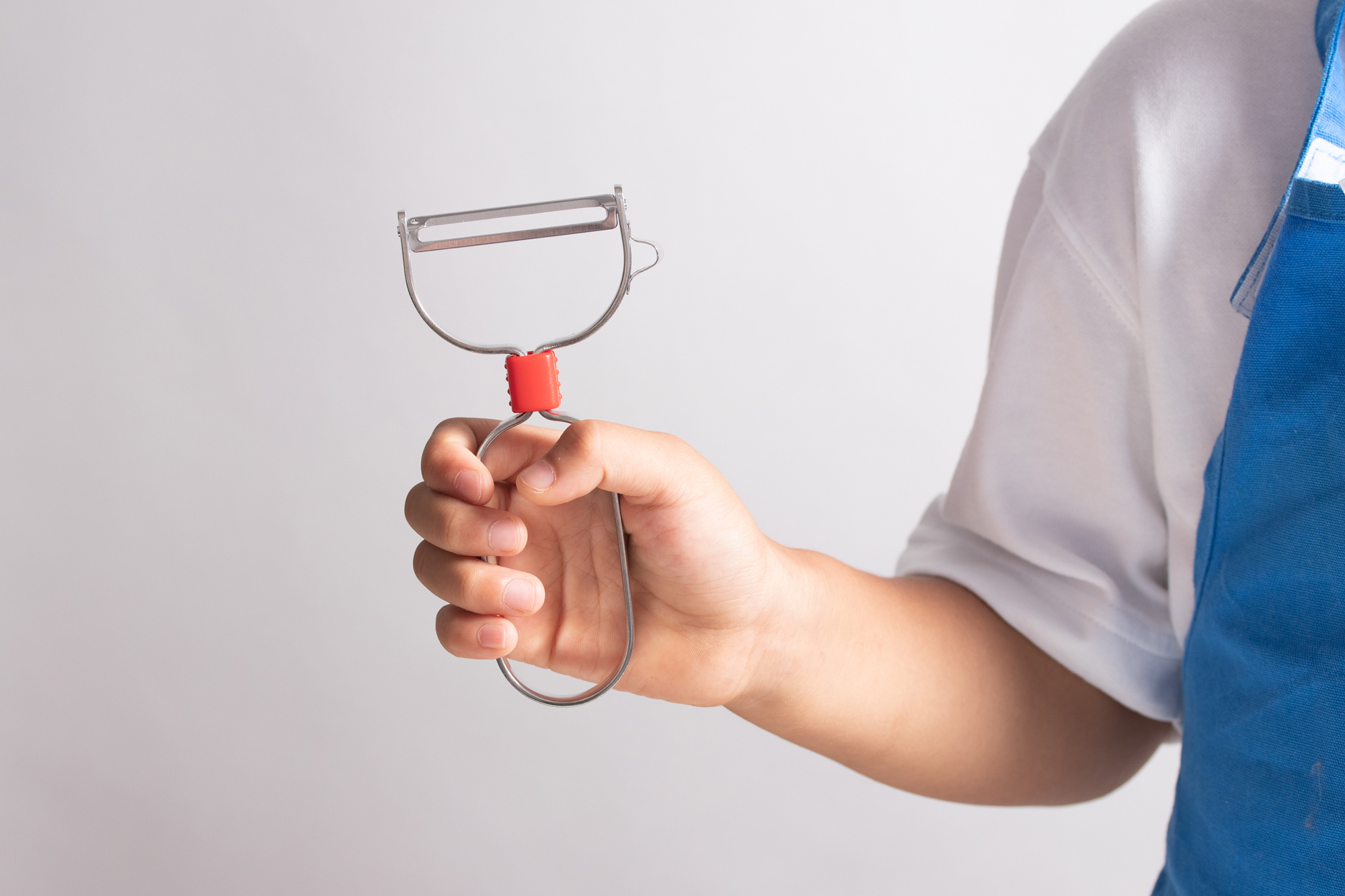 suncraft-starterset-kind-dig-501