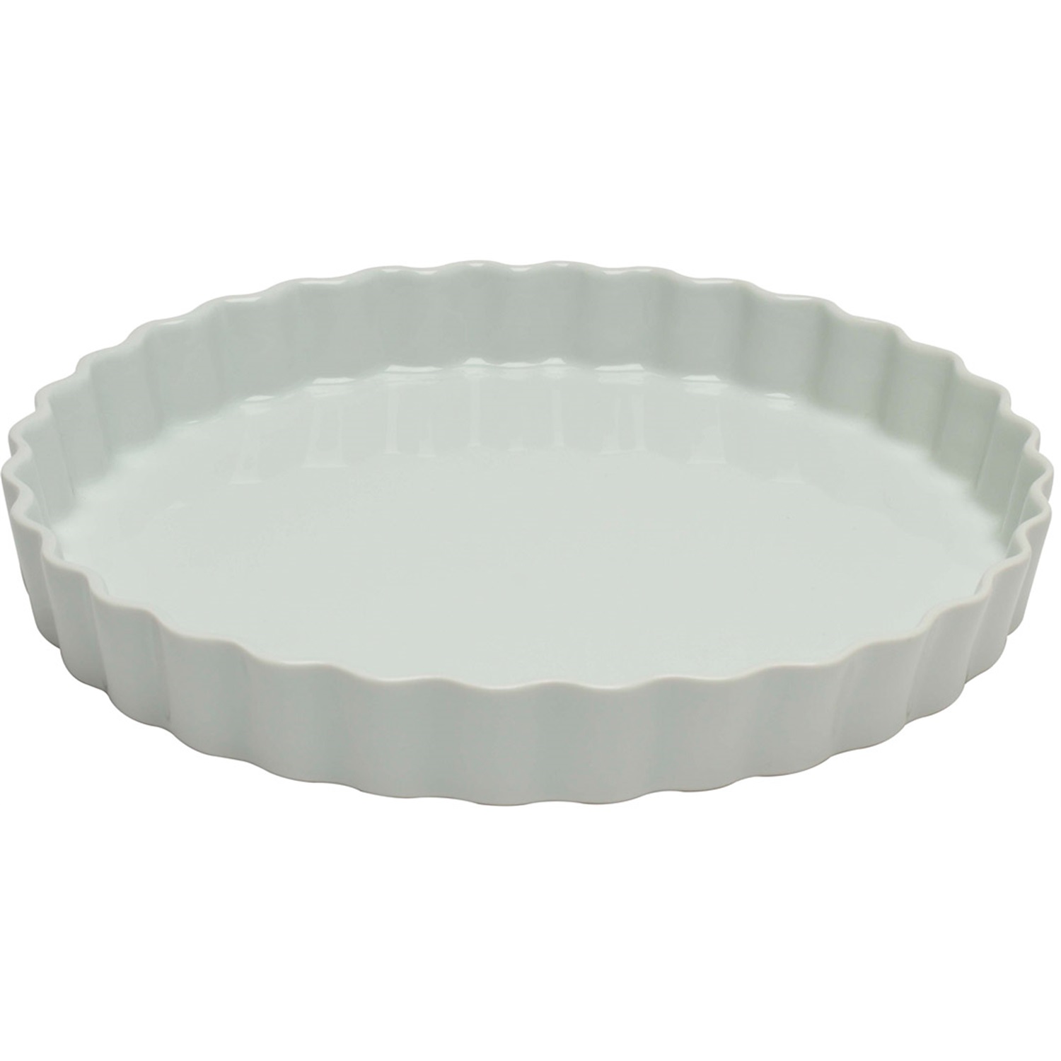 pillivuyt-collection-generale-tartelette-en-quichevorm-280329bl-31cm-wit