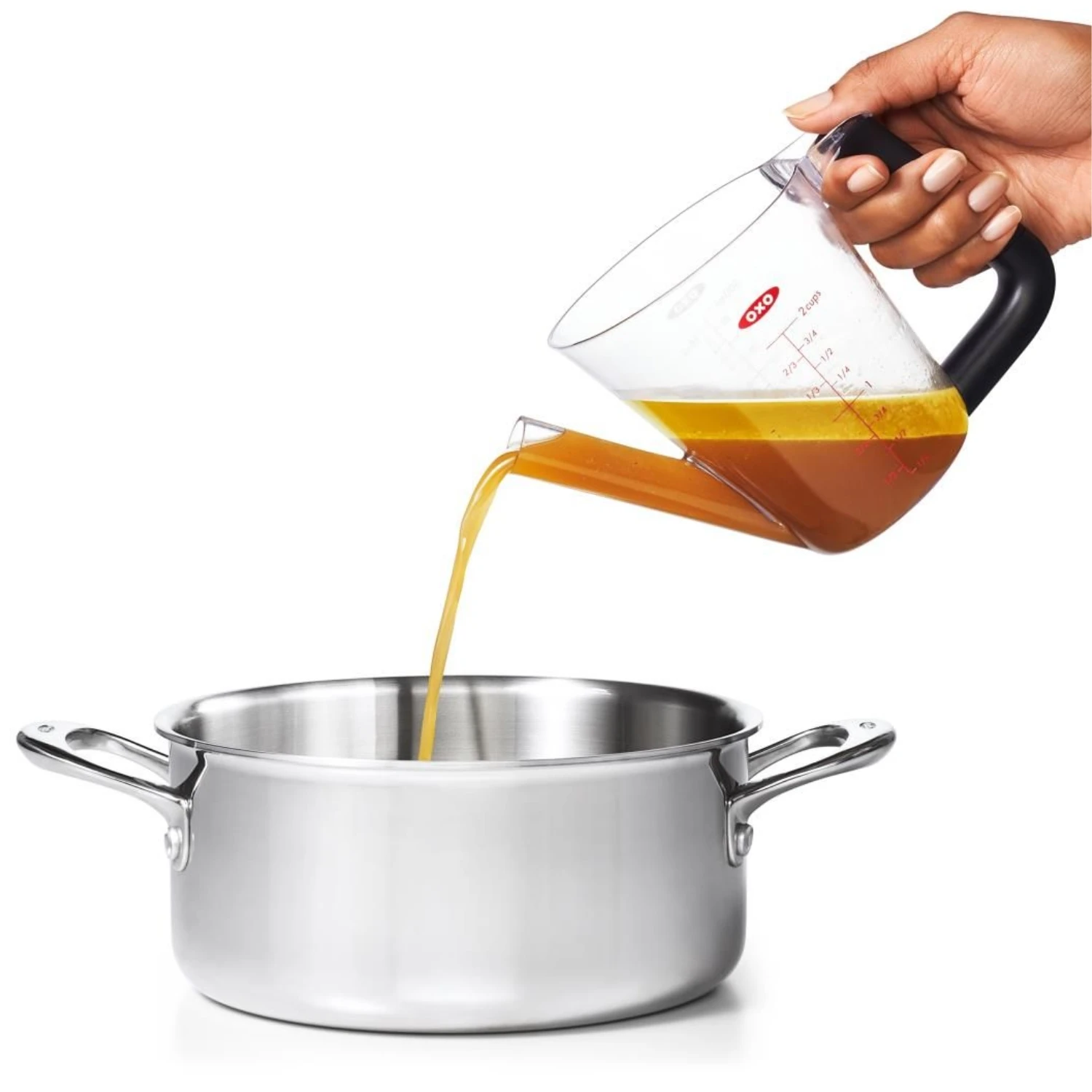 oxo-good-grips-vetscheider,-0,5l5