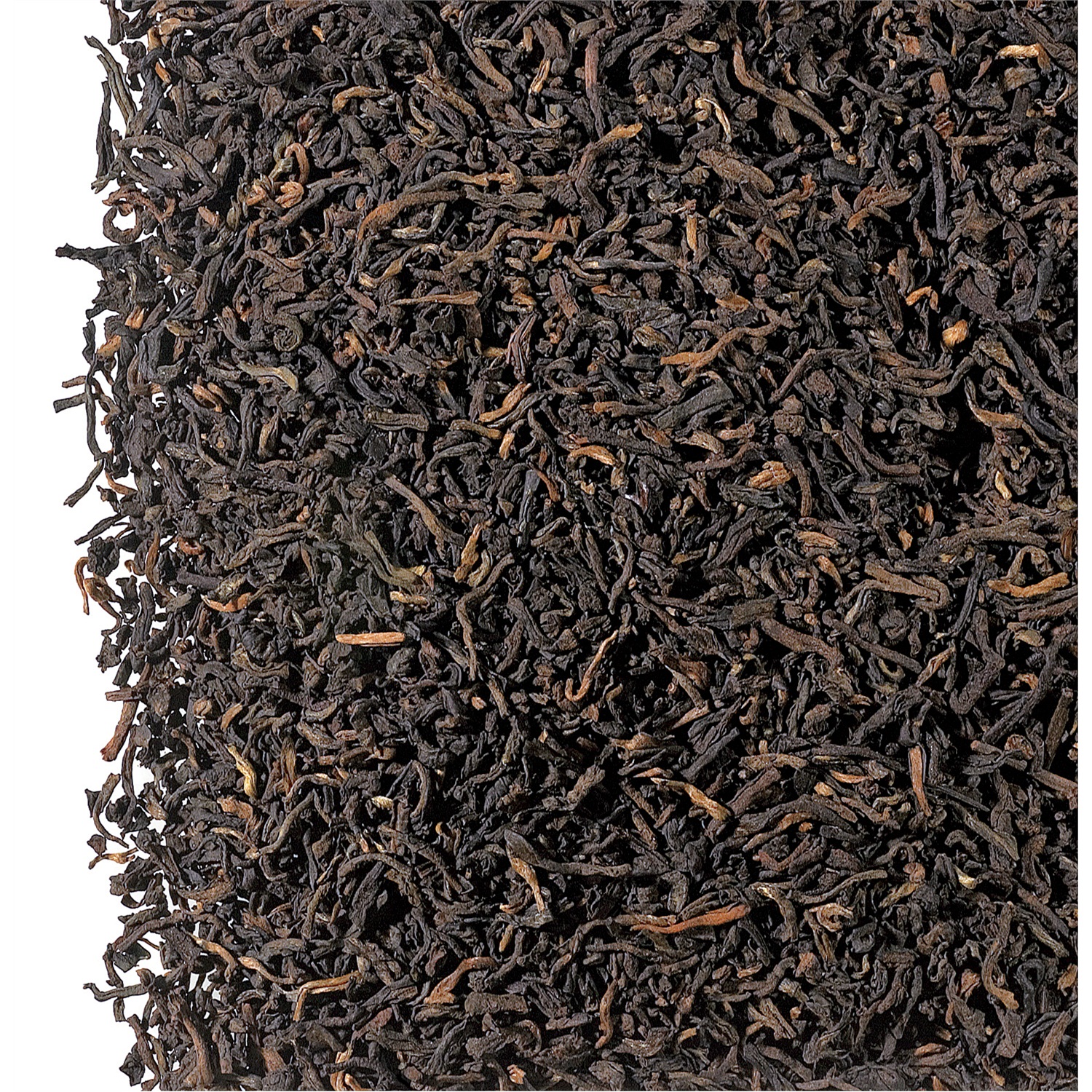 tea-brokers-chinese-yunnan-pu-erh-zwarte-thee-100-gram
