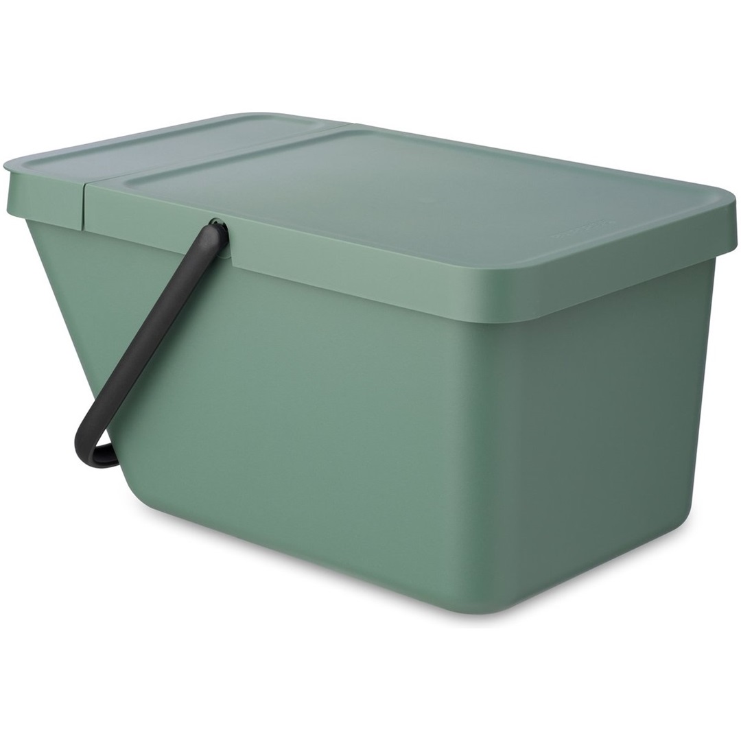 brabantia-sort-go-stapelbare-afvalemmer-20l-fir-green