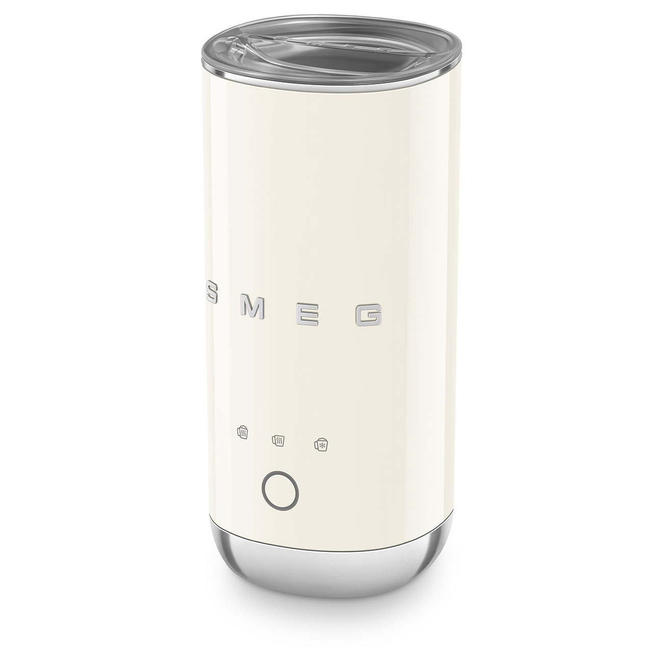 smeg-melkopschuimer-mff02creu-creme2.jpg