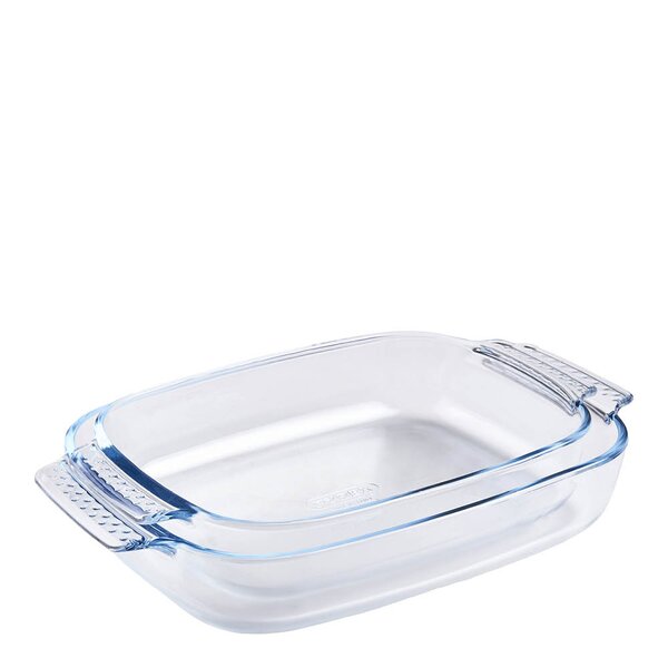 pyrex-classic-ovenschalenset-2-delig-34-30cm.jpg