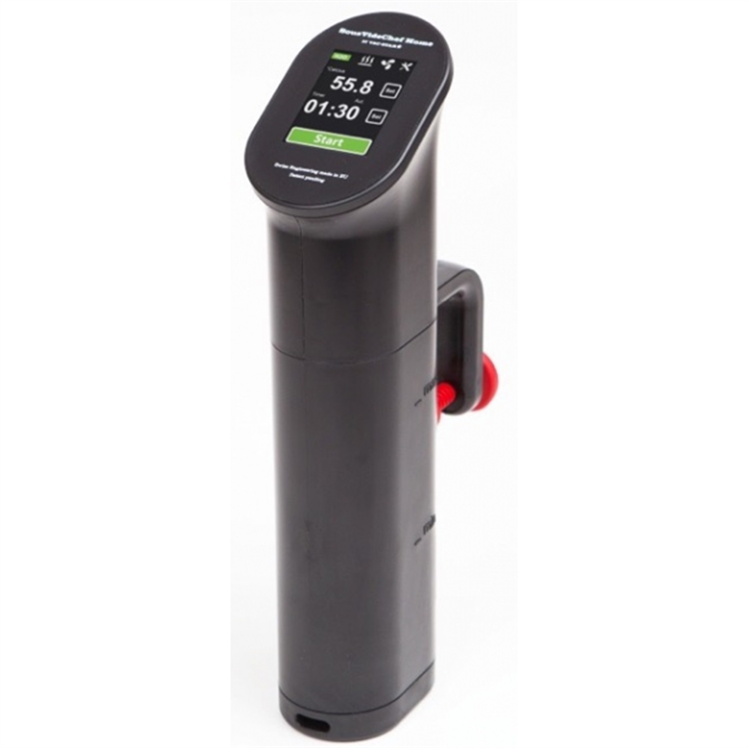 vac-star-sousvidechef-home_2jpeg