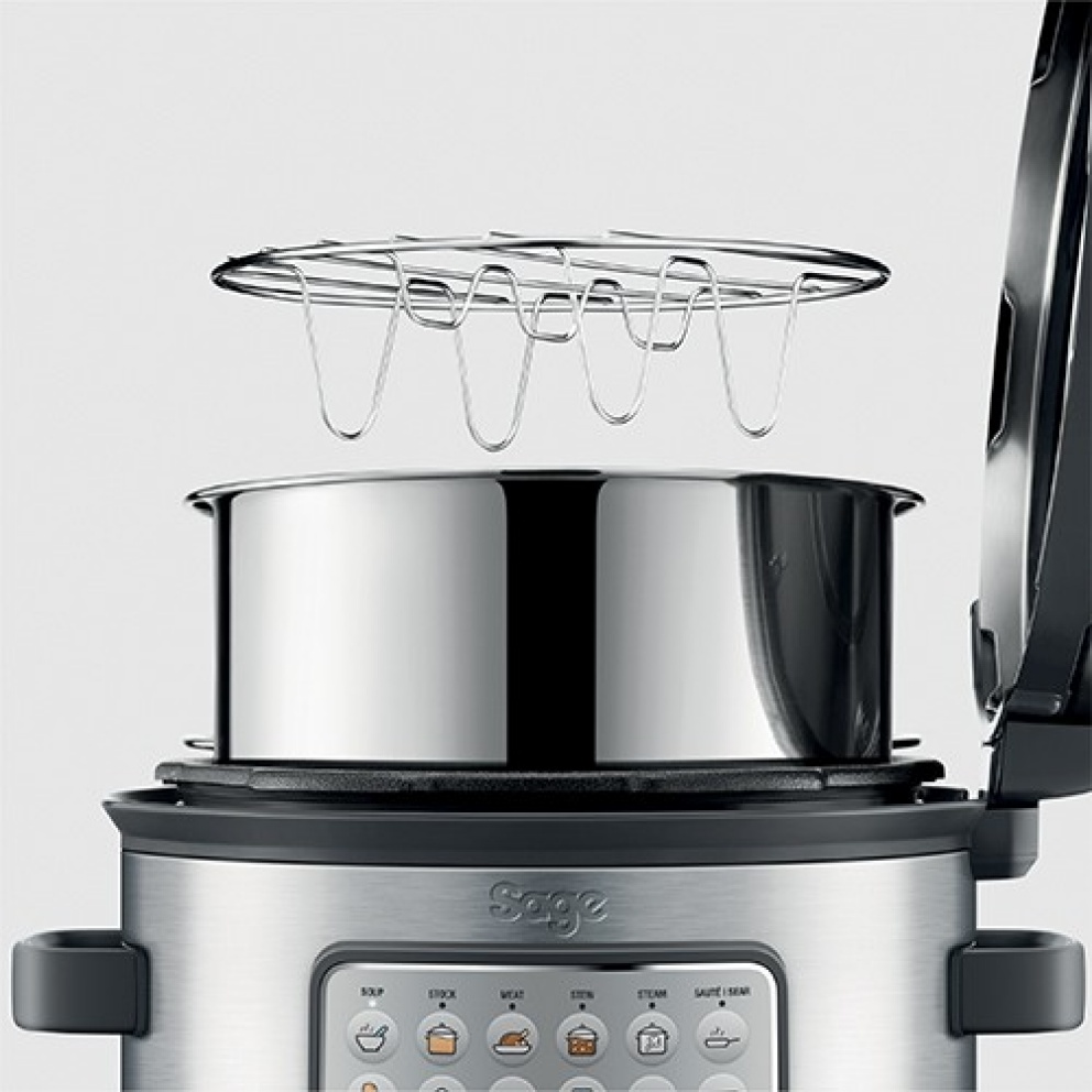 sage-fast-slow-go-multicooker-rvs_5jpeg