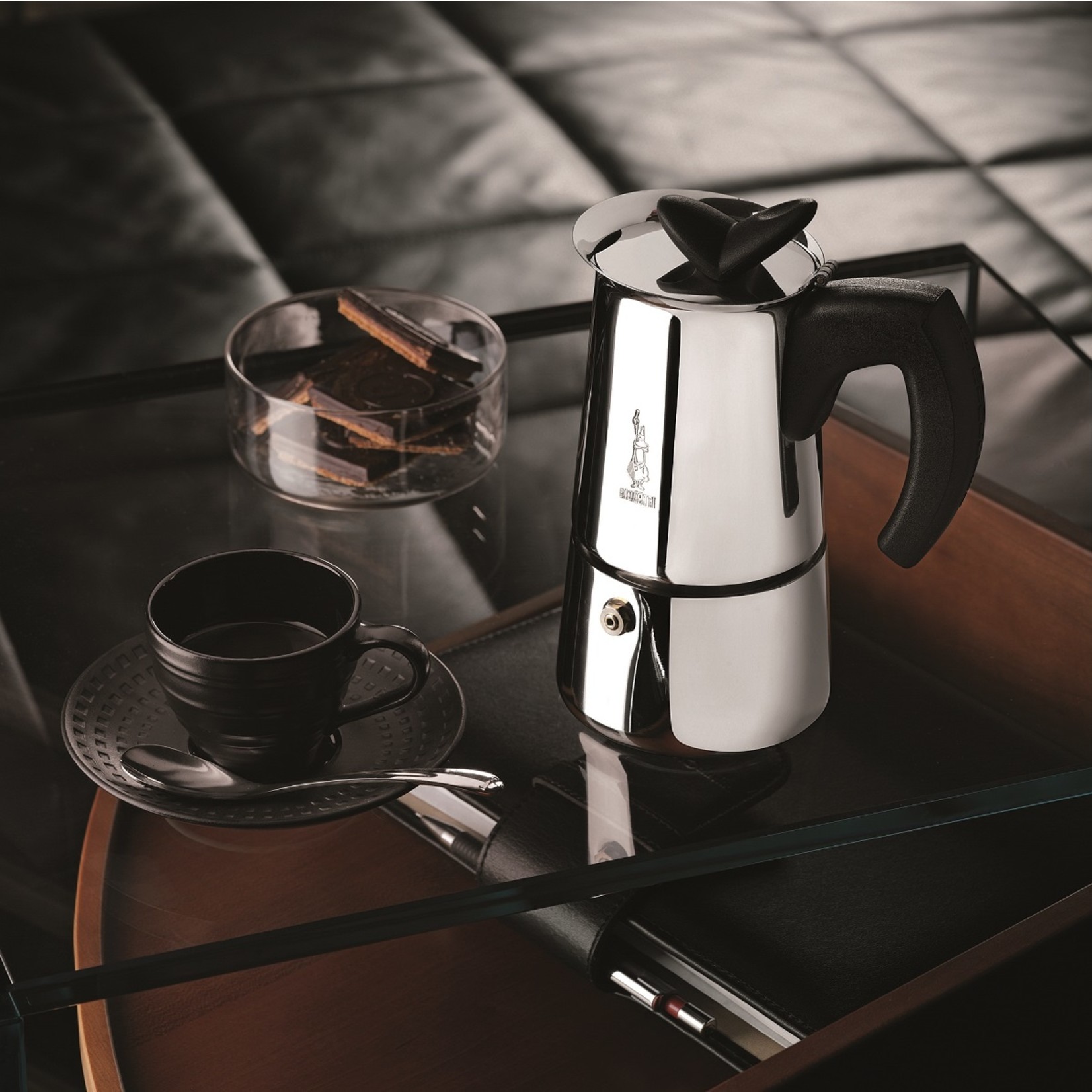 bialetti-musa-percolator-6-kops_1jpeg