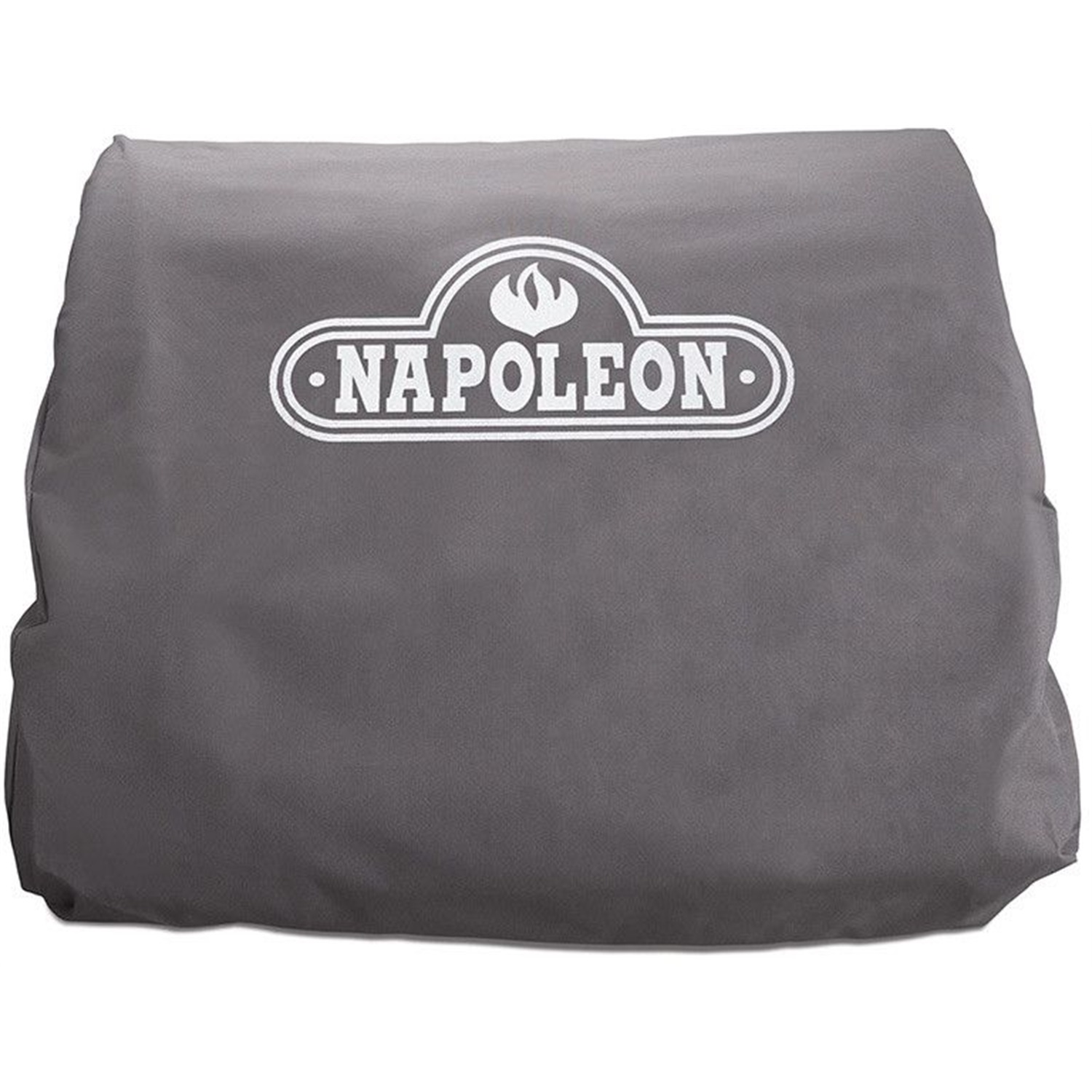 napoleon afdekhoes voor lelex486