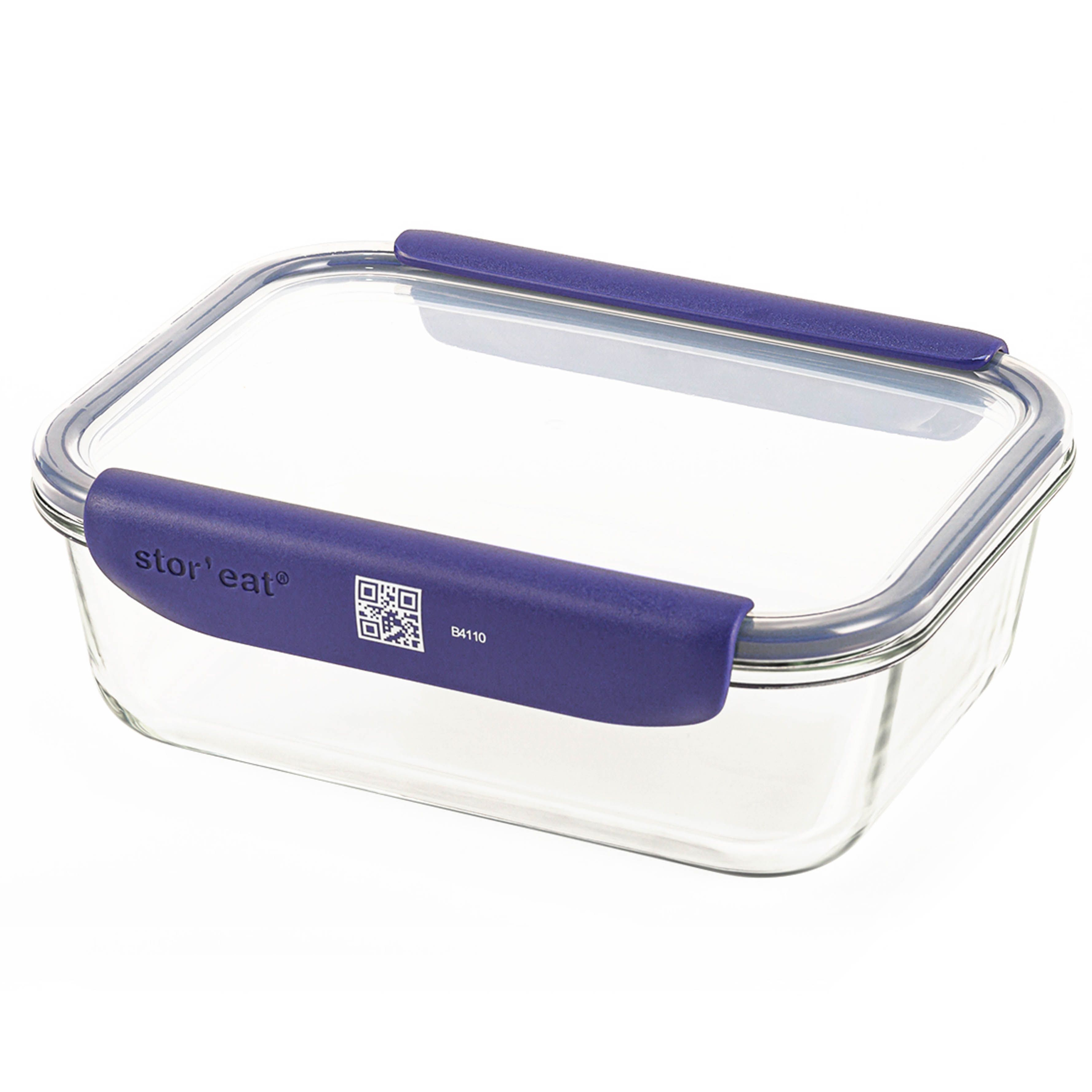 mastrad-storeat-smart-food-vershouddozenset-f93056-6-delig