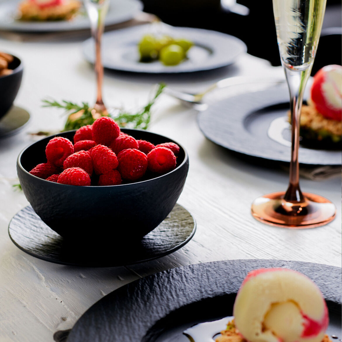 villeroy-boch-manufacture-rock-kom-14cm-zwart-4-stuks_4jpeg