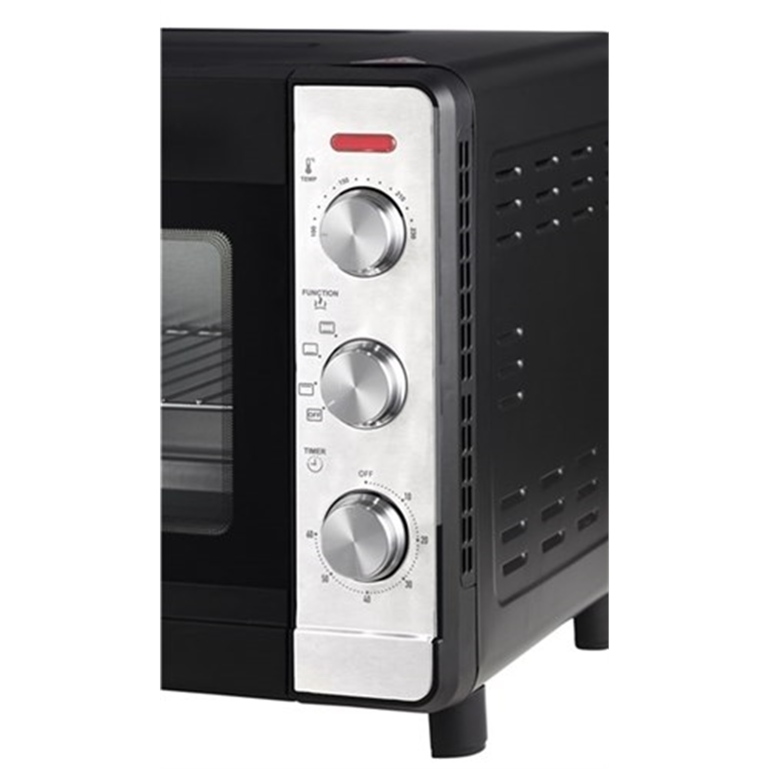 kookpunt-day-mini-oven-met-timer-28l