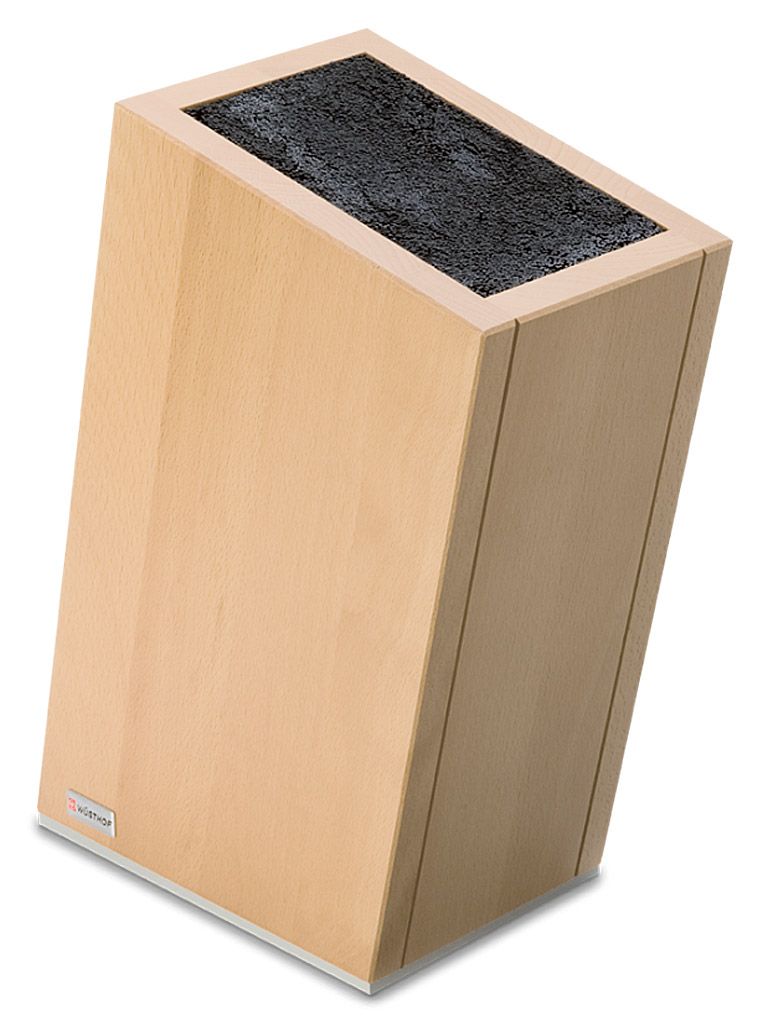 wusthof-messenblok-7272-1