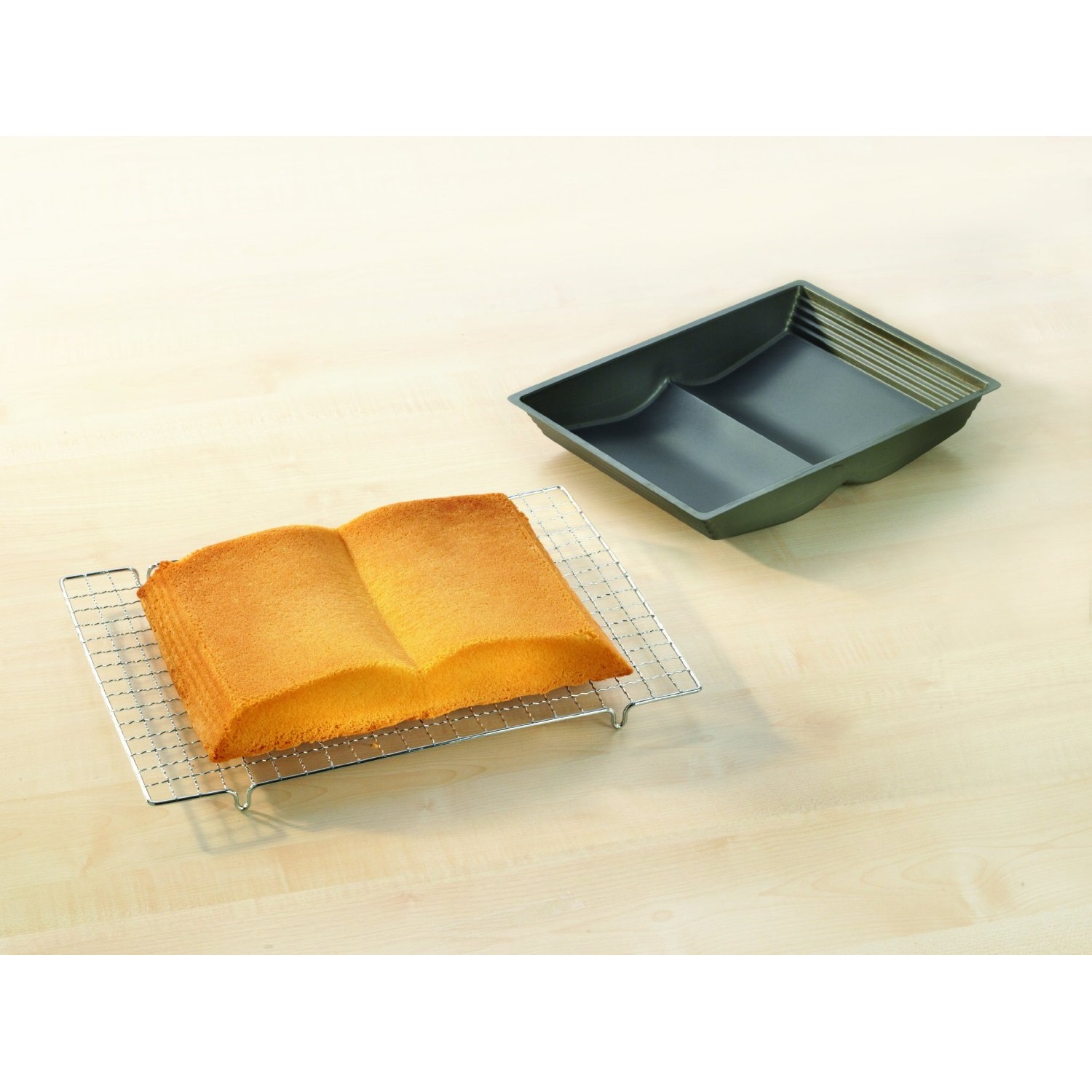 birkmann-bakvorm-boek