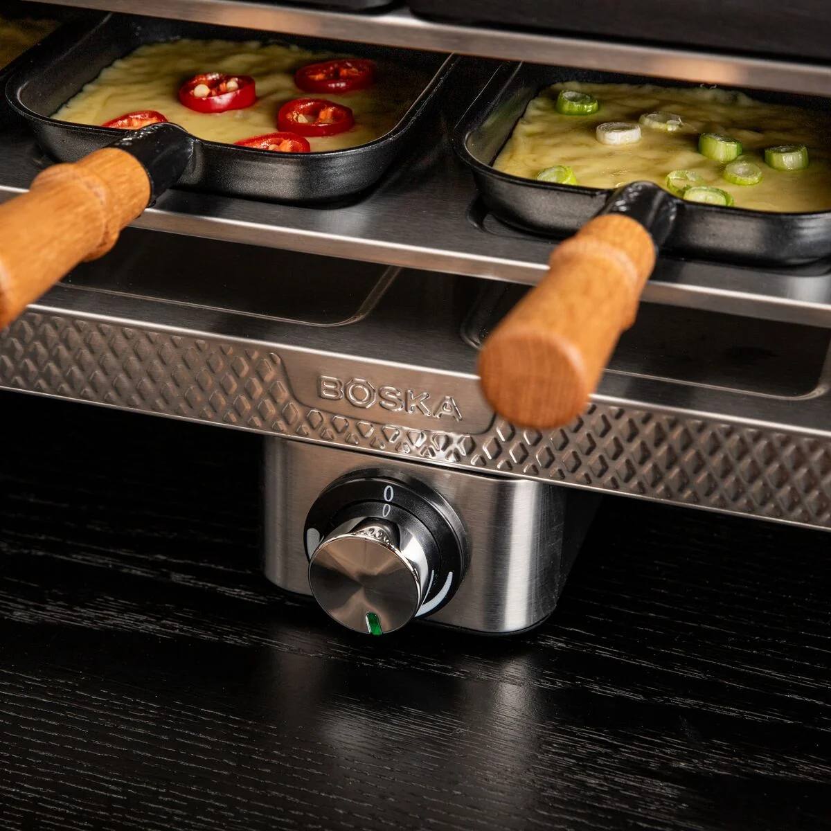 boska-pro-gourmetstel-8-persoons6.jpg