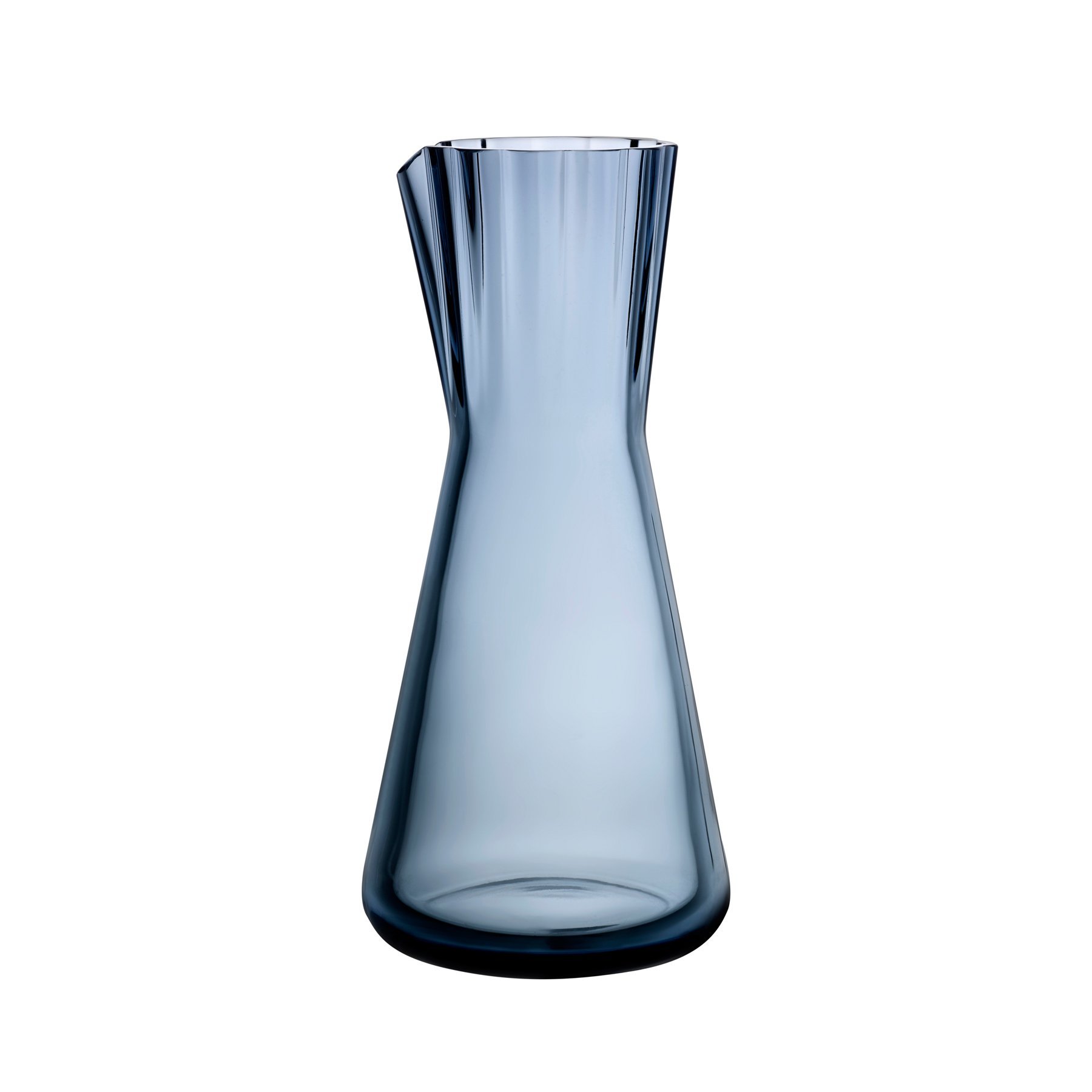 plain_-_lady_water_carafe_steel_blue_-_28783_1800x1800