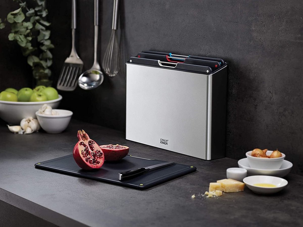 joseph-joseph-folio-snijplankenset-4-delig-34x24cm-rvs