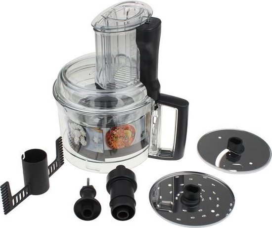 magimix-mengkom-ombouwset-40004100