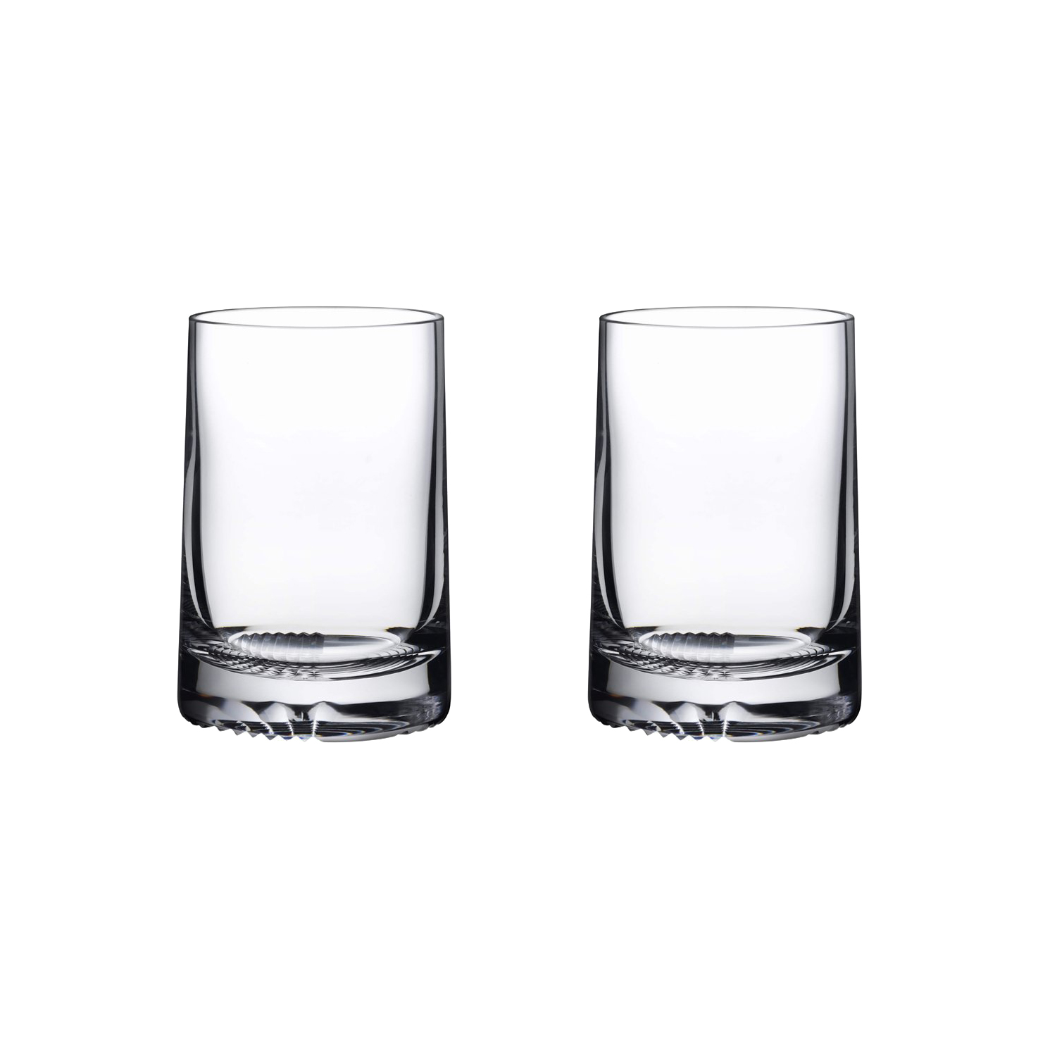 plain_-_alba_whisky_glass_-_22341_v1_1800x1800-copy